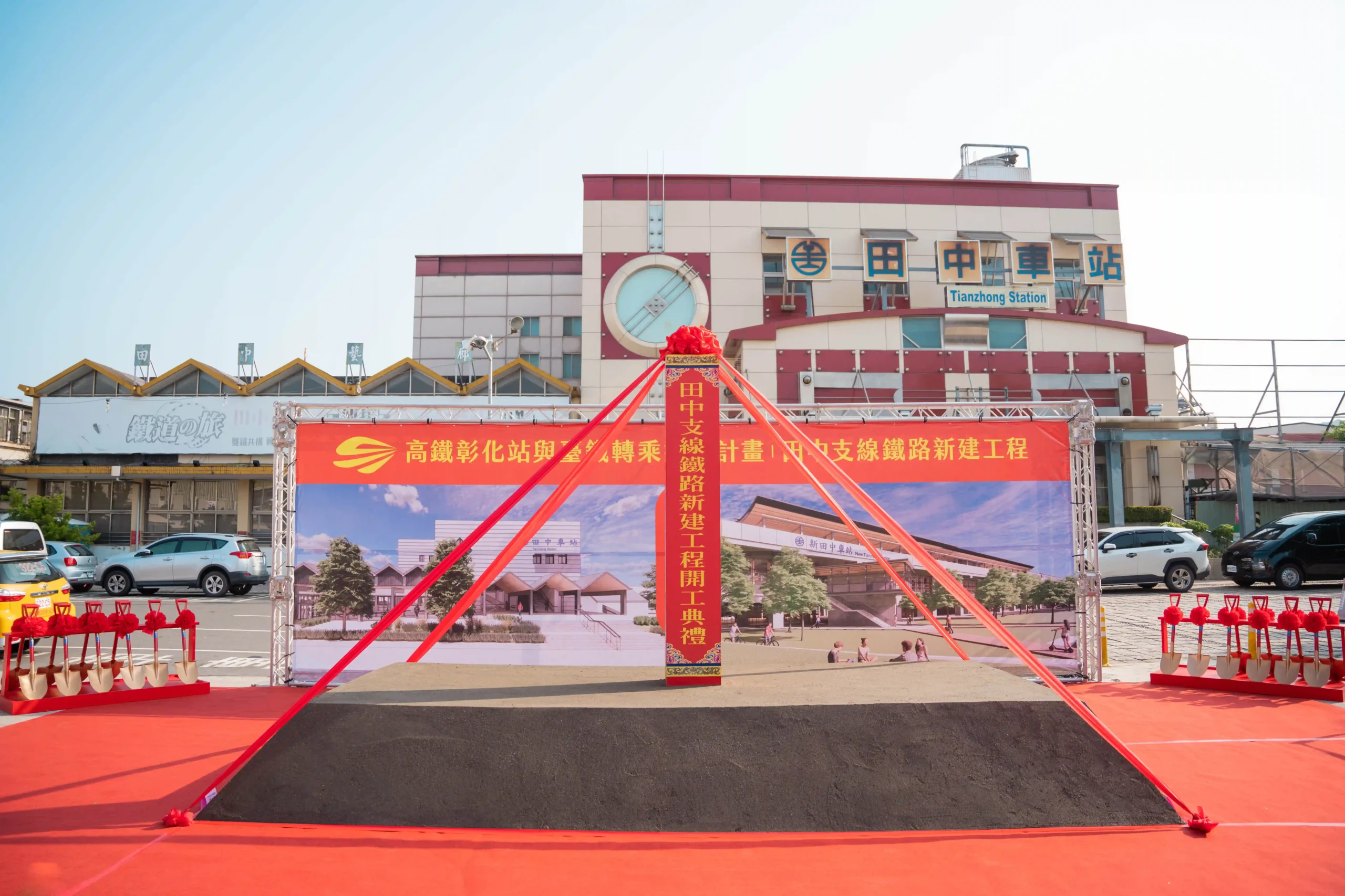 高雄 影像製作 sta24001 00003