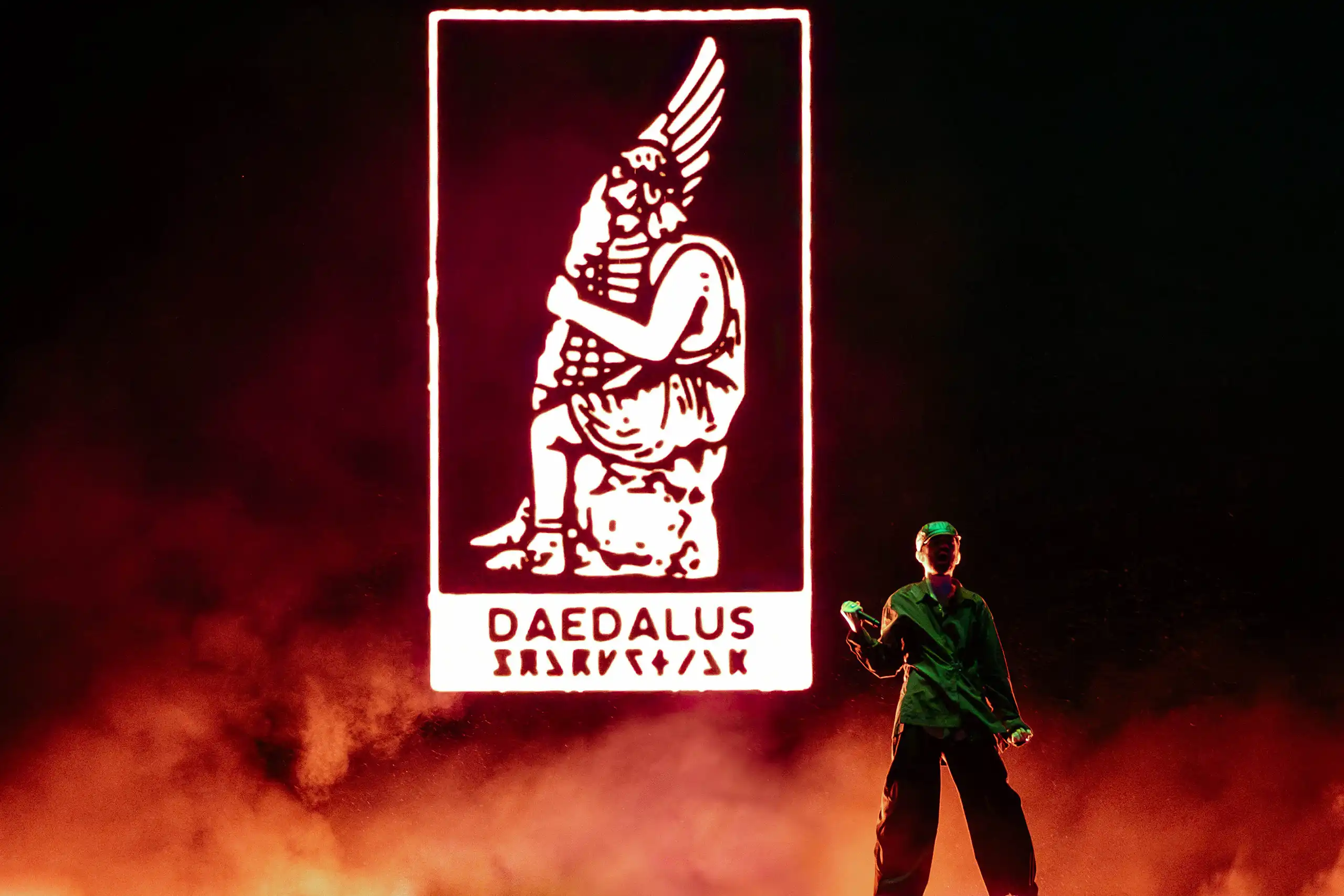 高雄 影像製作 sta24001 00003