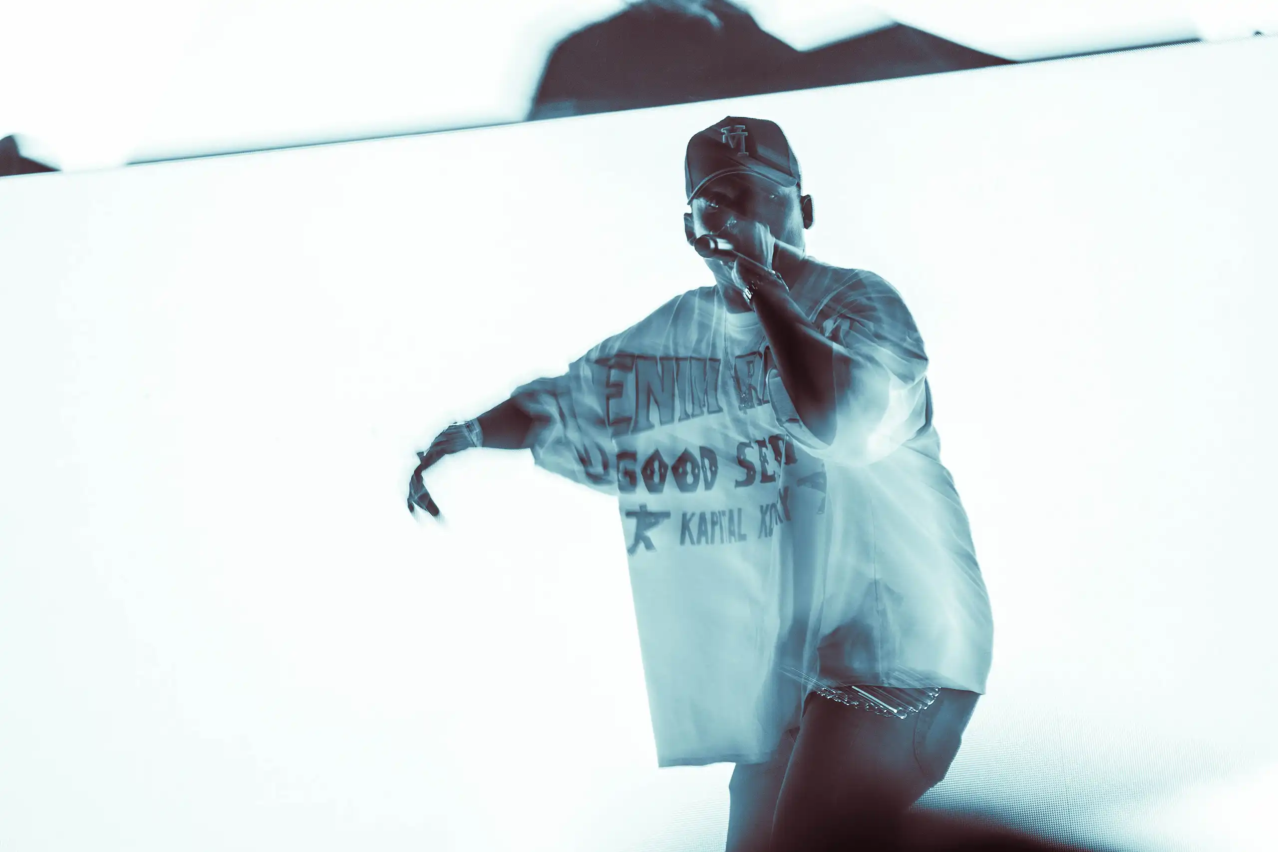 高雄 影像製作 sta24001 00004