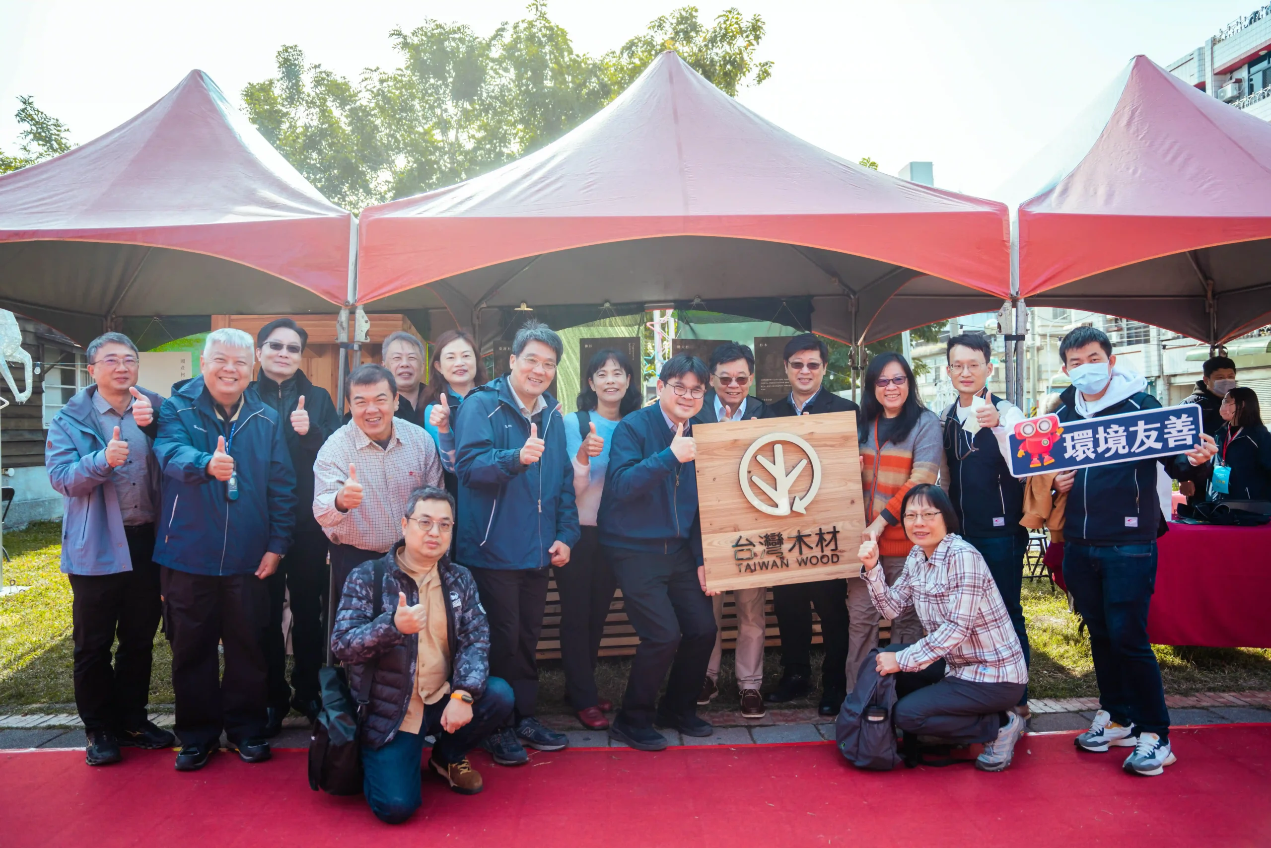 高雄 影像製作 sta24001 00005