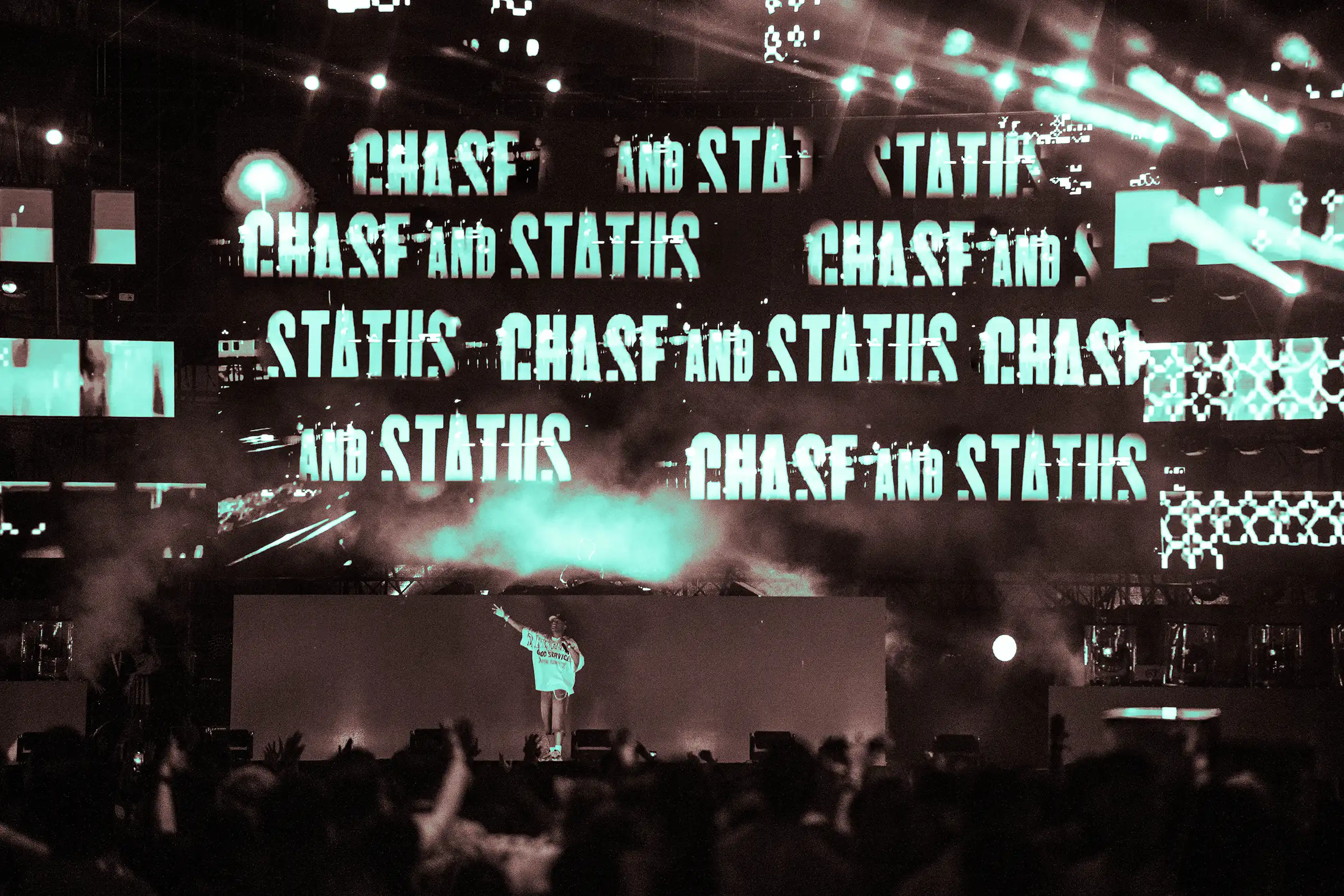 高雄 影像製作 sta24001 00005