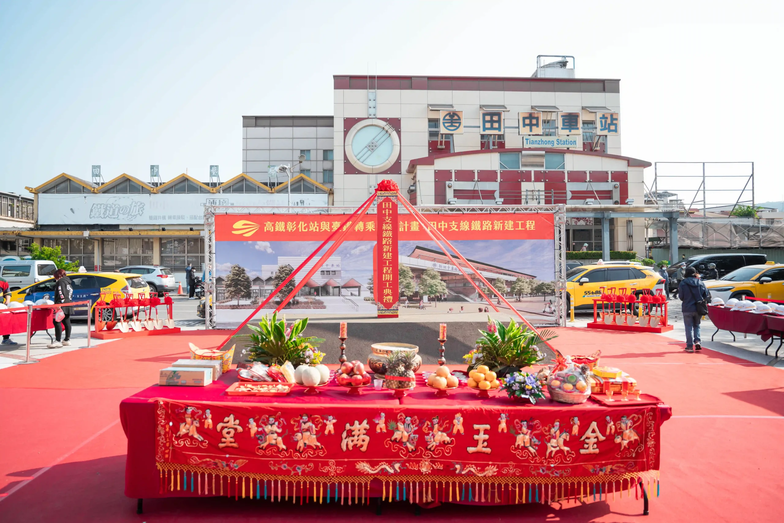 高雄 影像製作 sta24001 00006