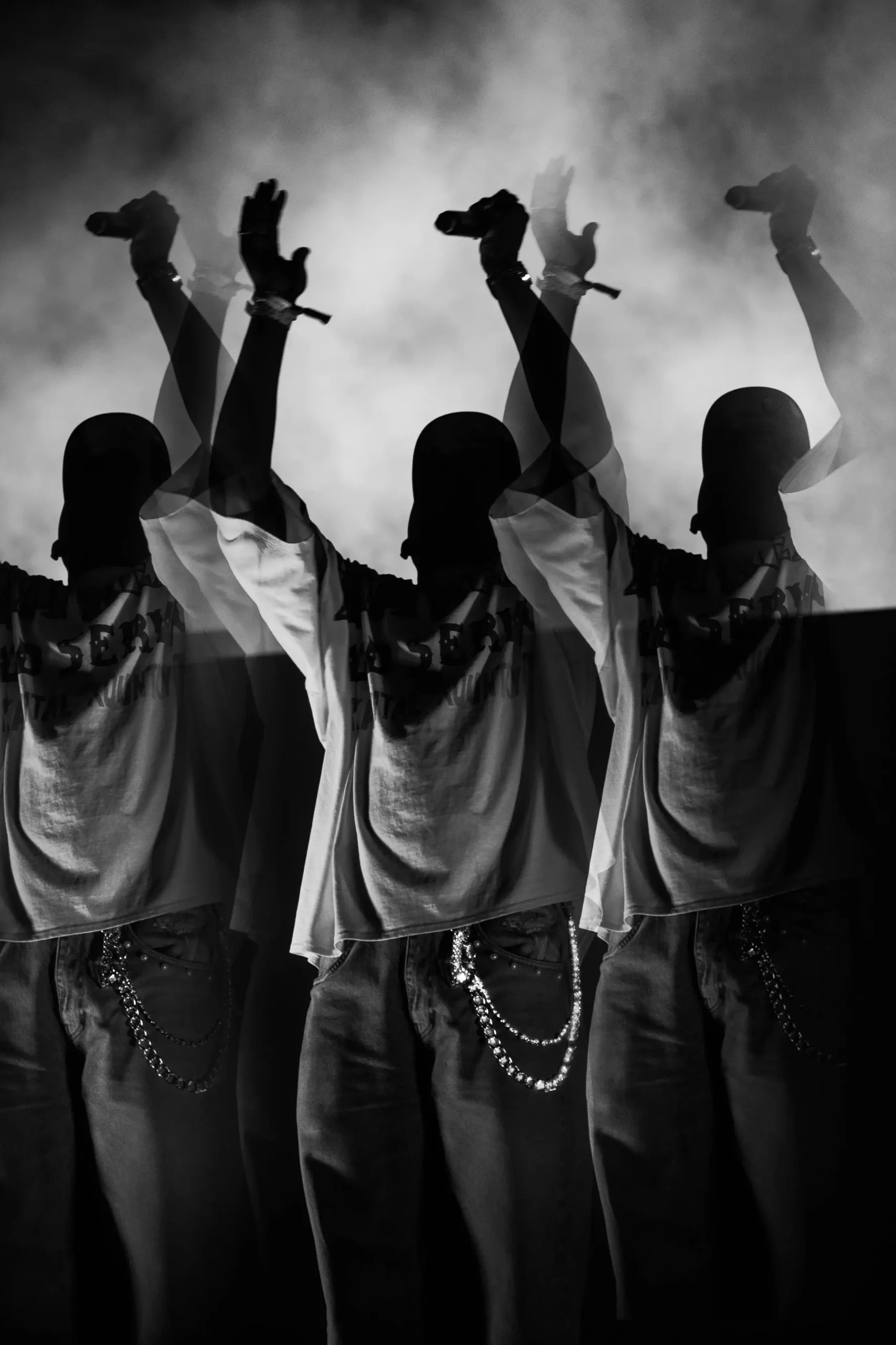 高雄 影像製作 sta24001 00006