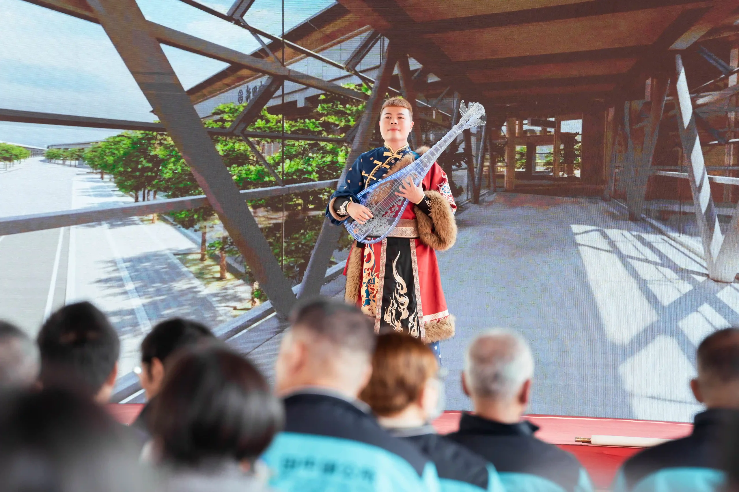 高雄 影像製作 sta24001 00007