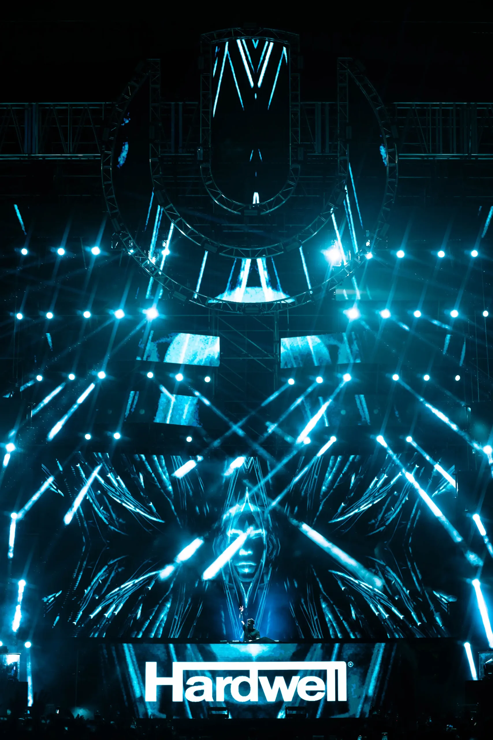 高雄 影像製作 sta24001 00007