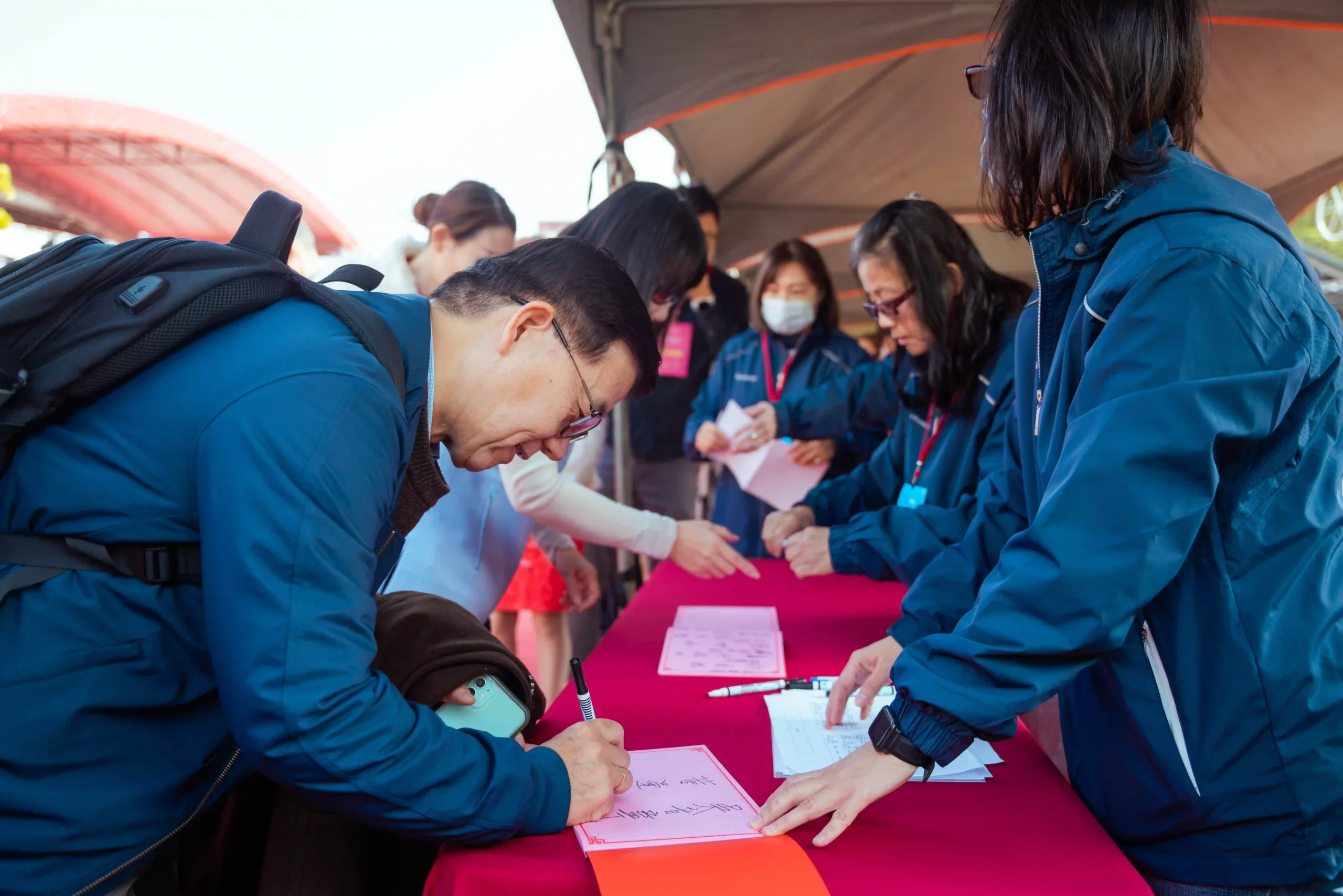 高雄 影像製作 sta24001 00008