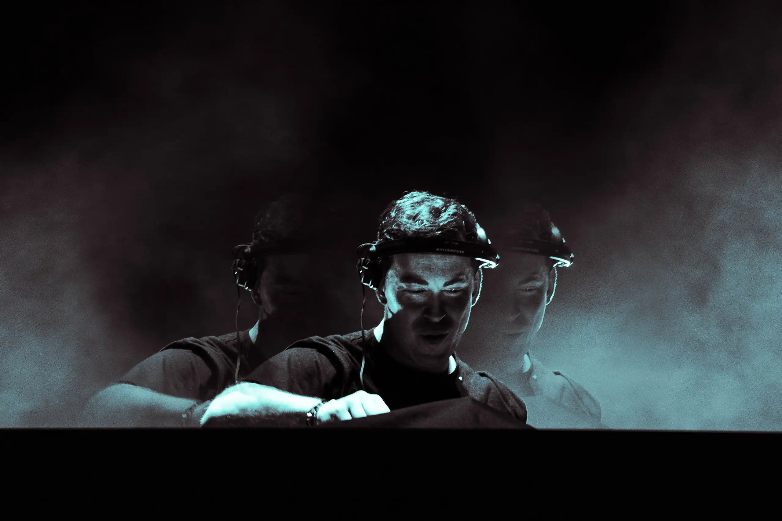 高雄 影像製作 sta24001 00008