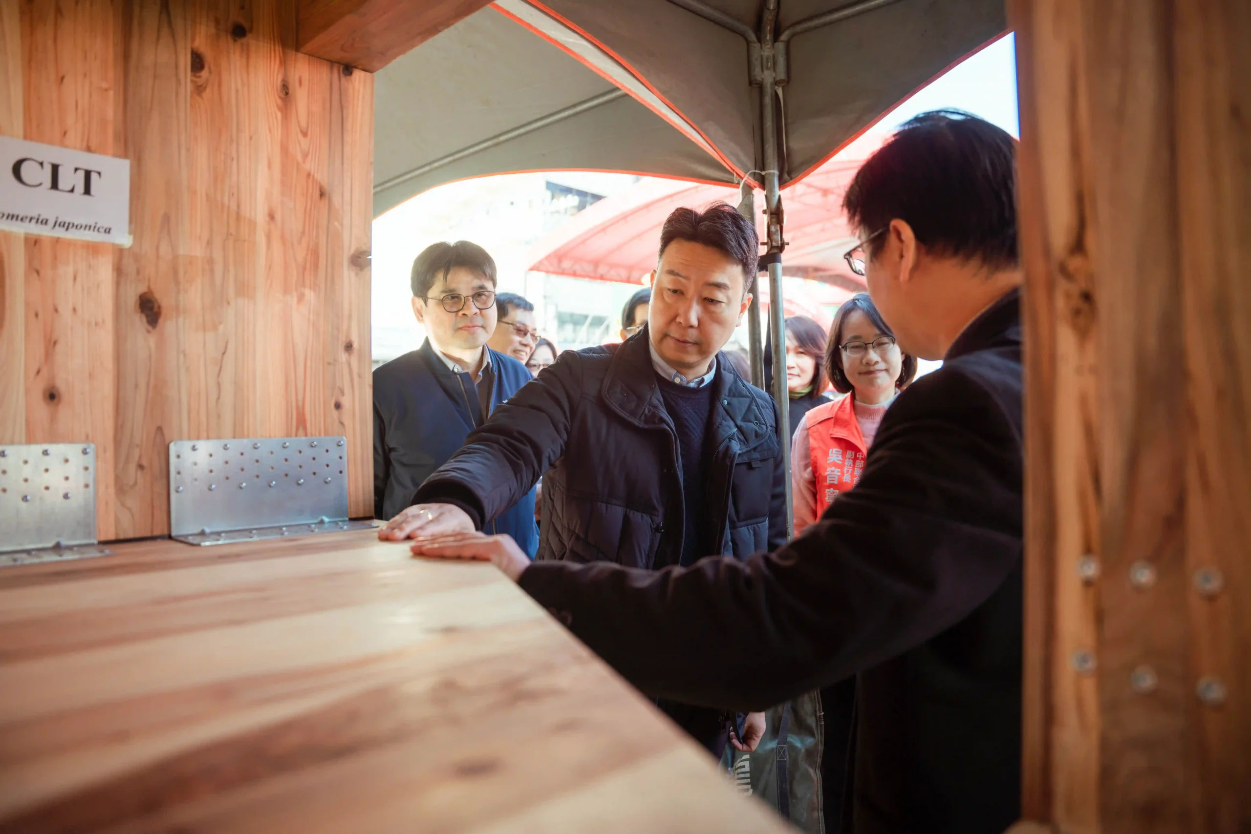 高雄 影像製作 sta24001 00009