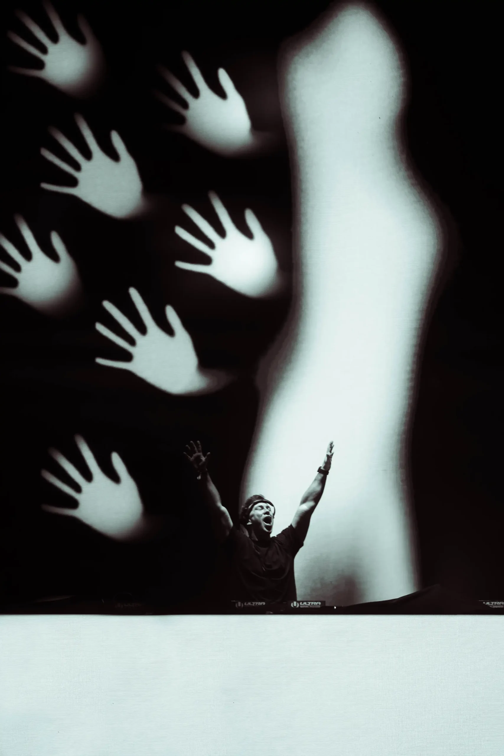 高雄 影像製作 sta24001 00009