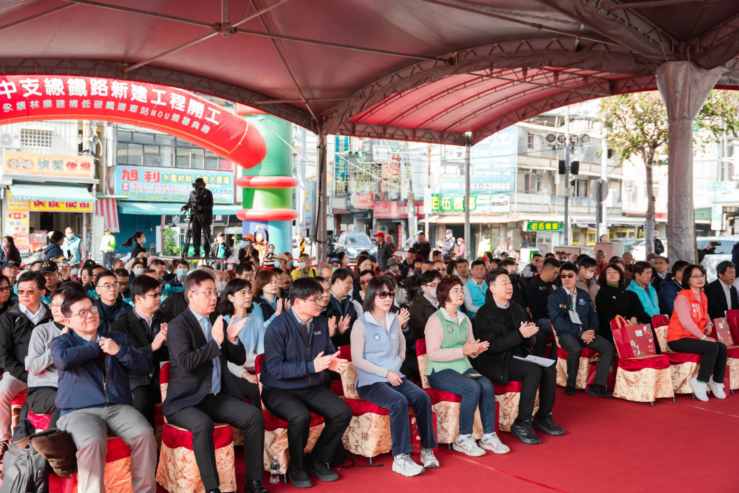 高雄 影像製作 sta24001 00010