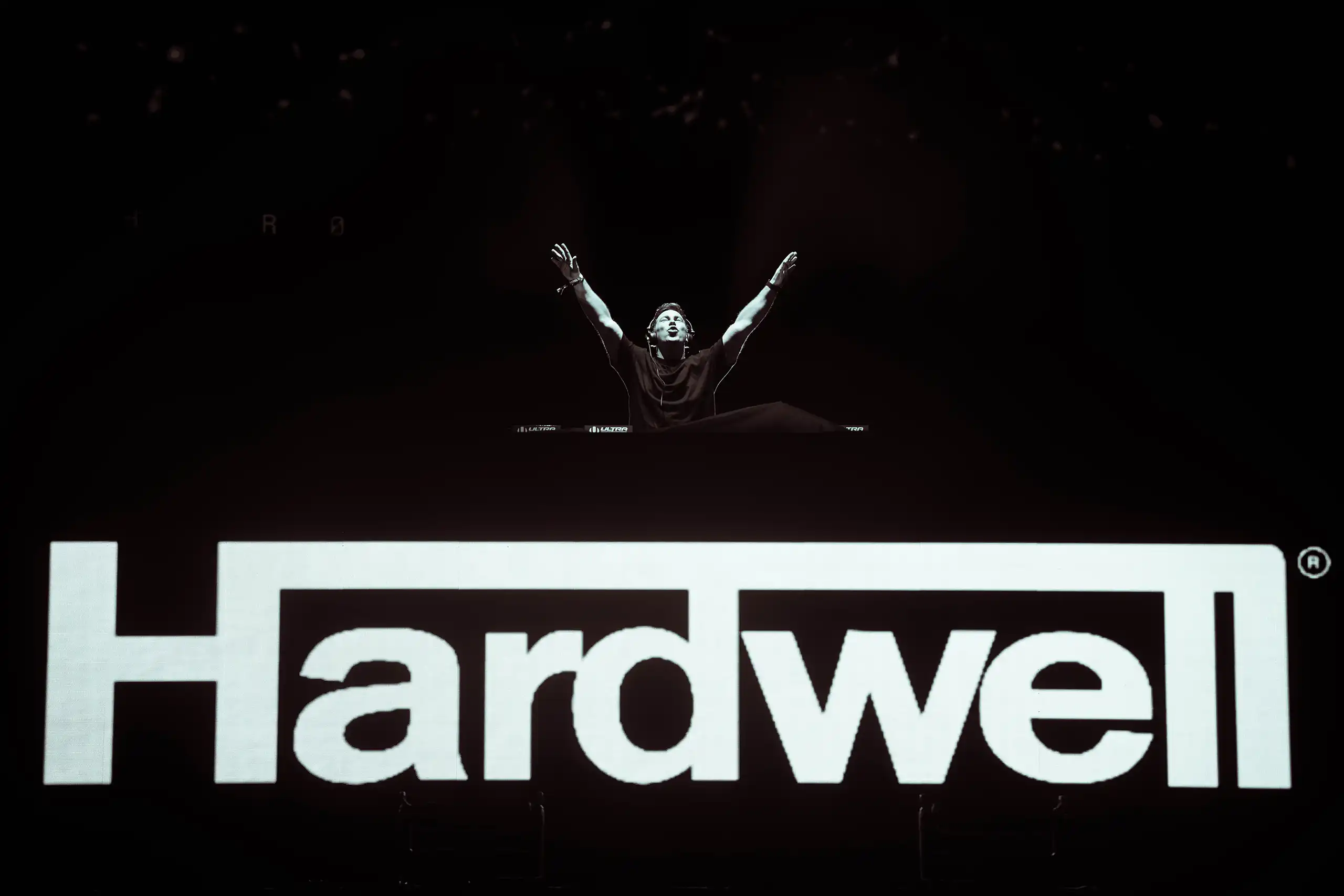 高雄 影像製作 sta24001 00010