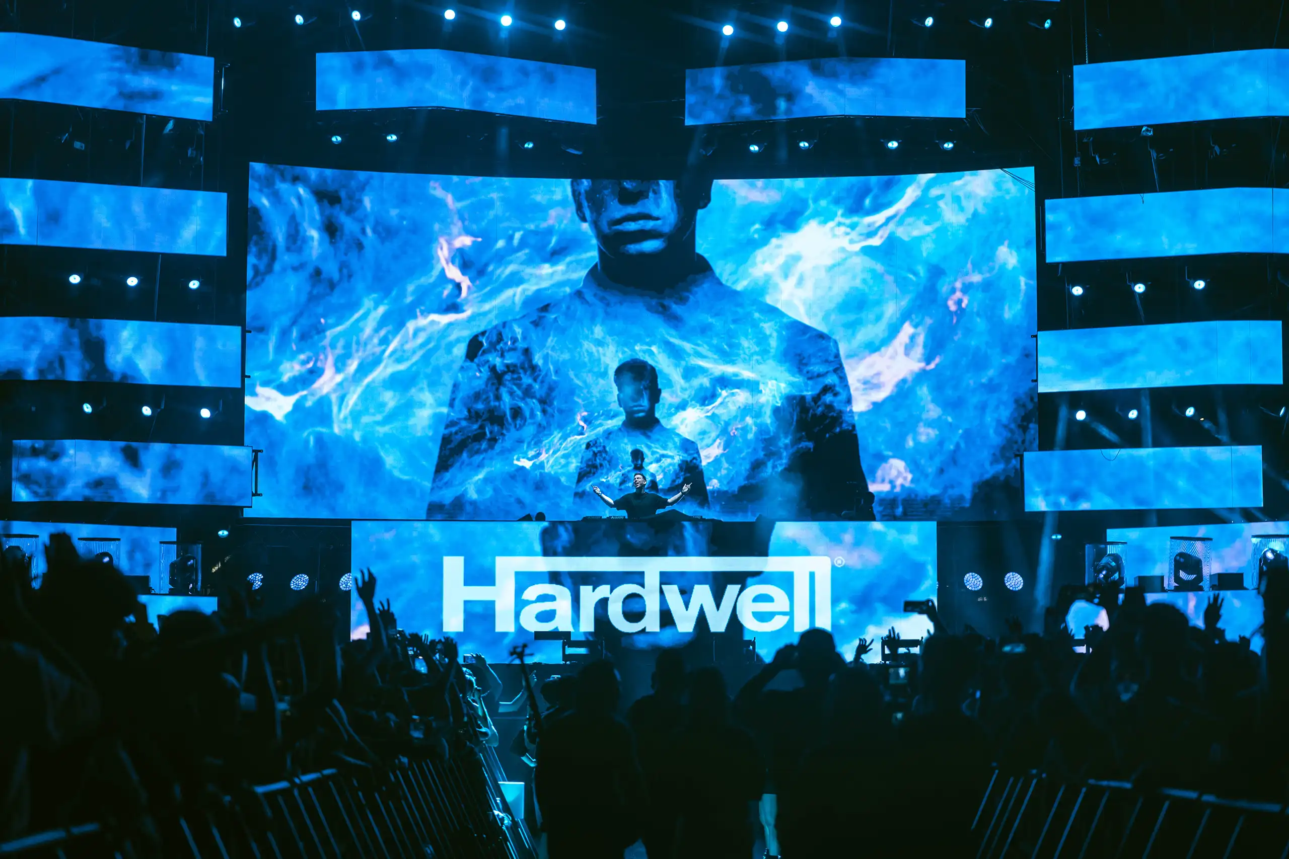 高雄 影像製作 sta24001 00011