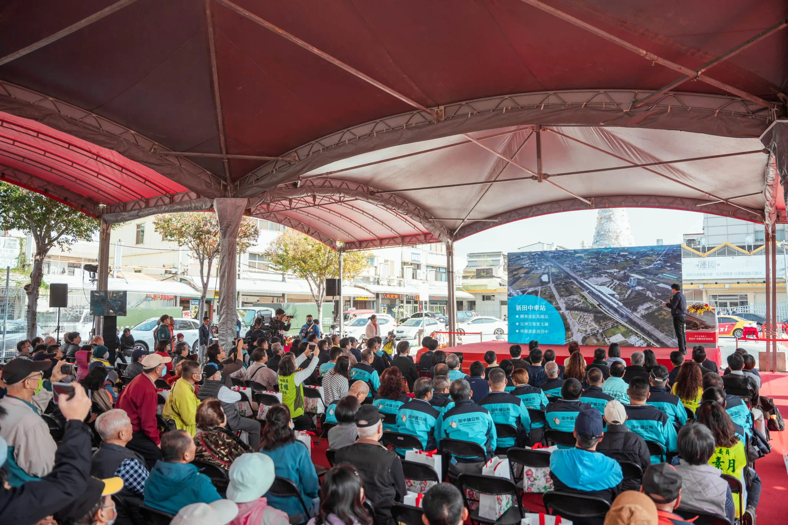 高雄 影像製作 sta24001 00012