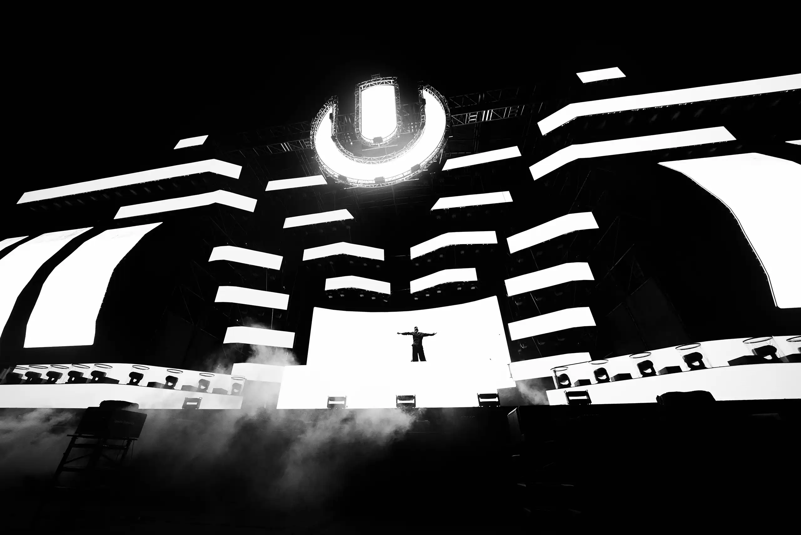 高雄 影像製作 sta24001 00012