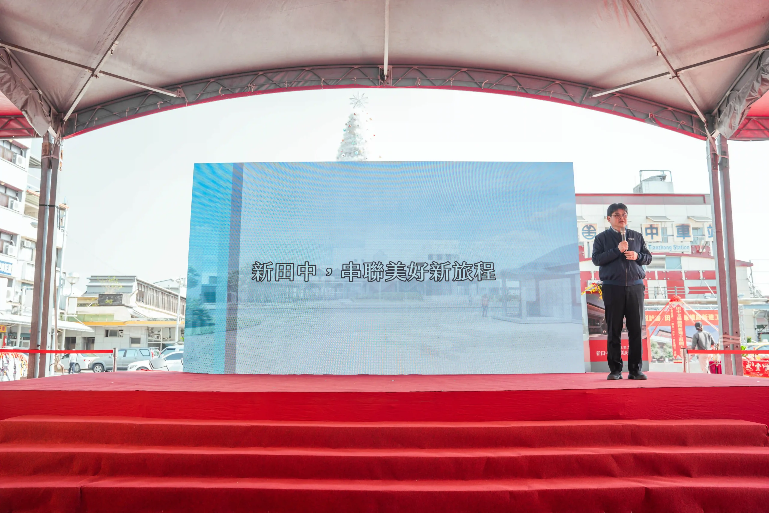 高雄 影像製作 sta24001 00013