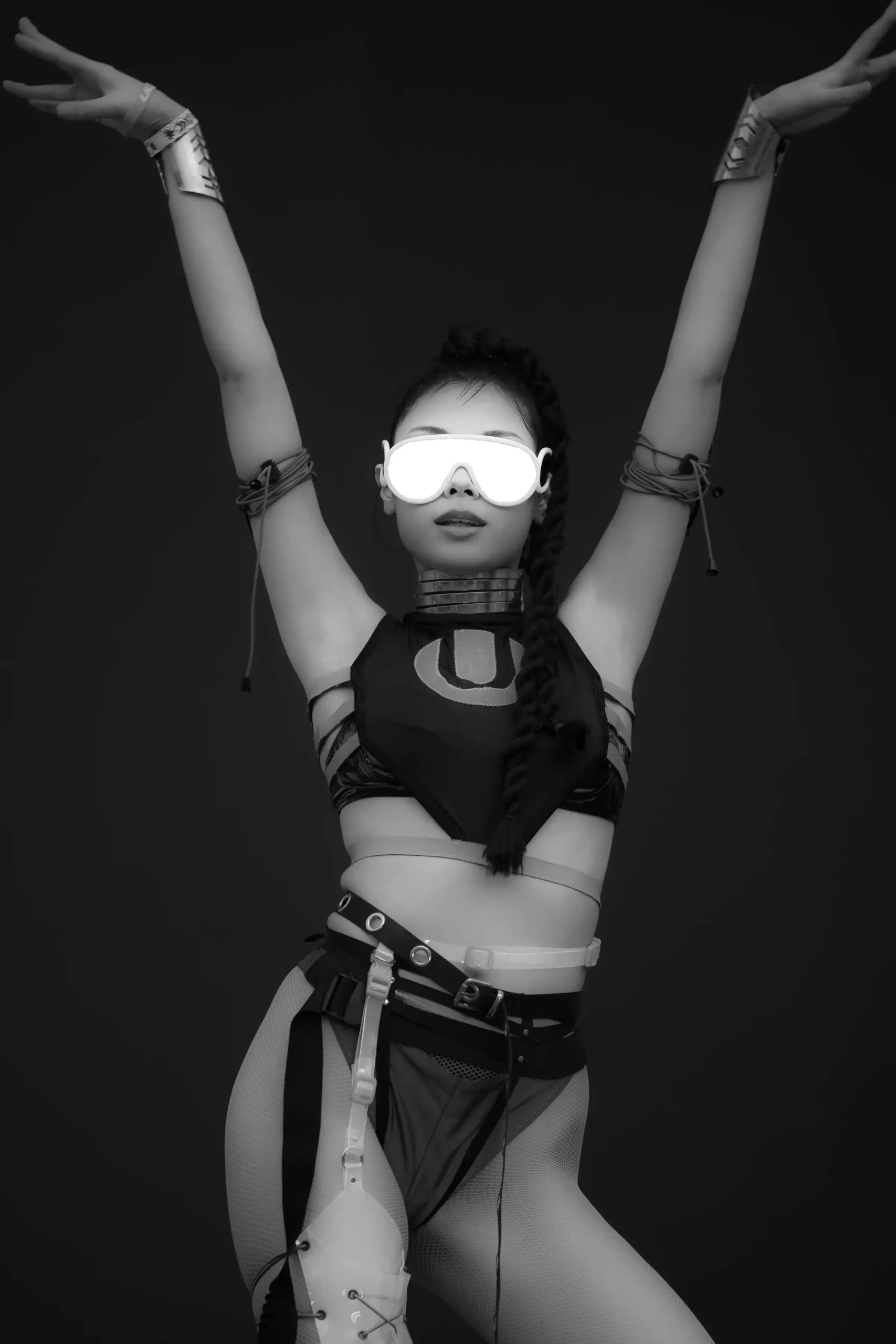 高雄 影像製作 sta24001 00013