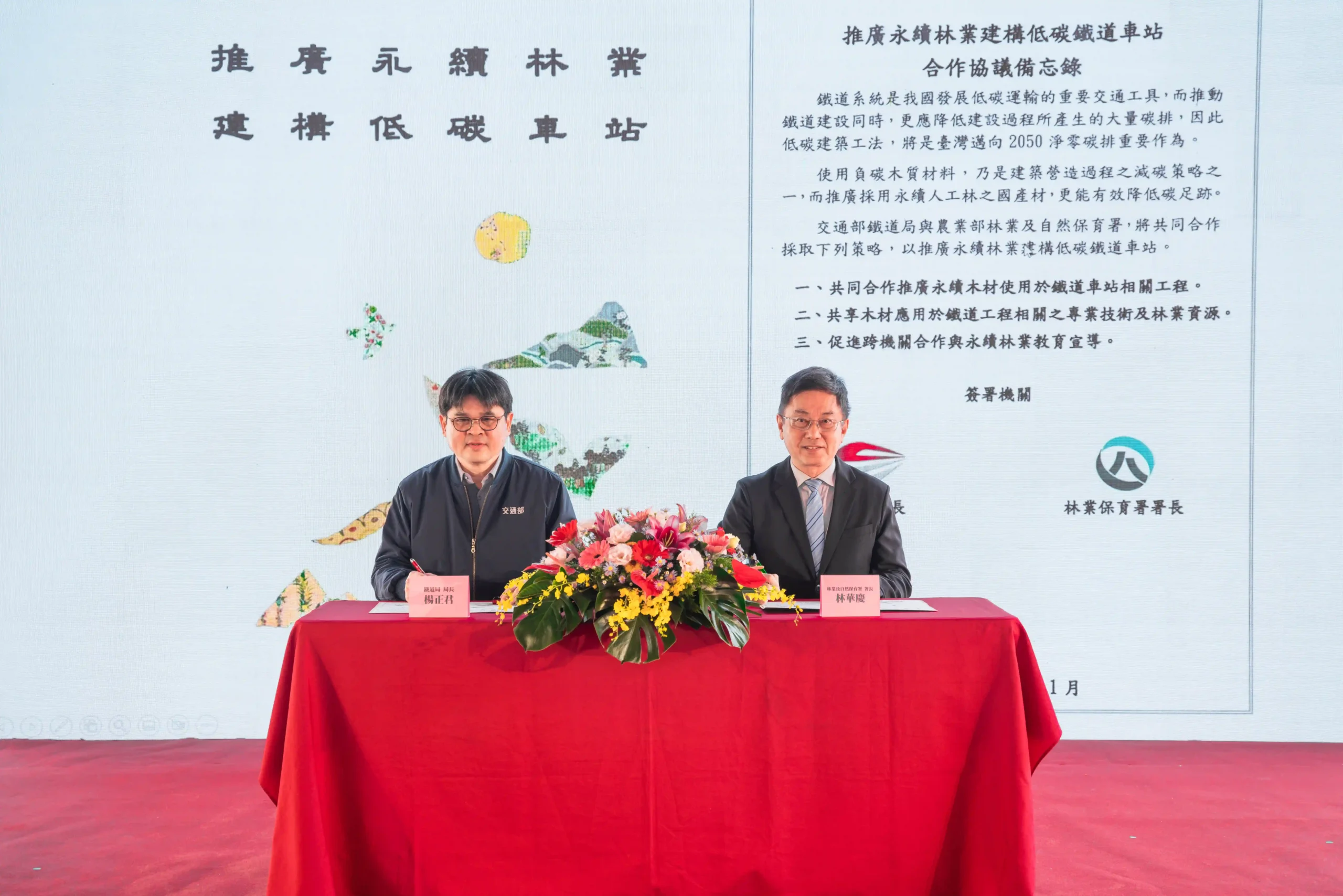 高雄 影像製作 sta24001 00014