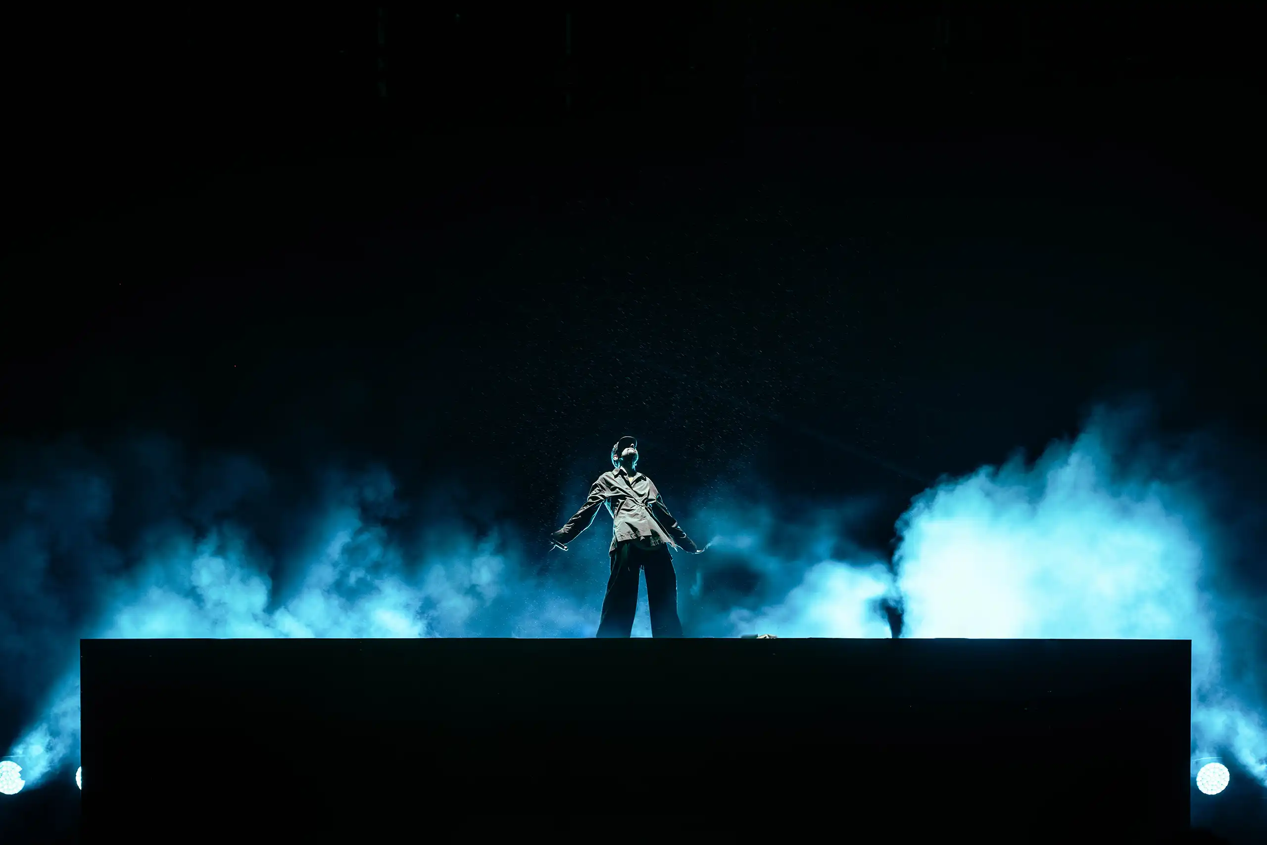 高雄 影像製作 sta24001 00014