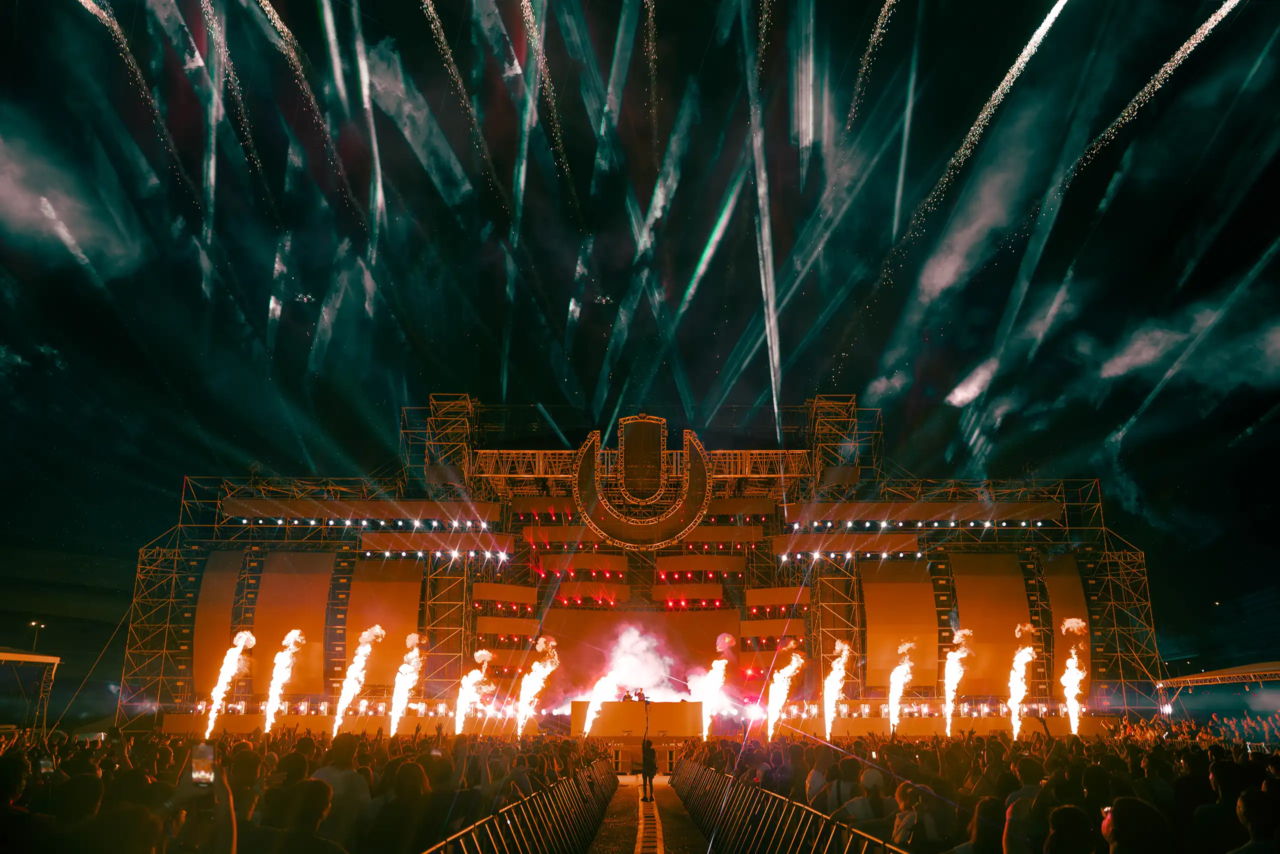 高雄 影像製作 sta24001 00015