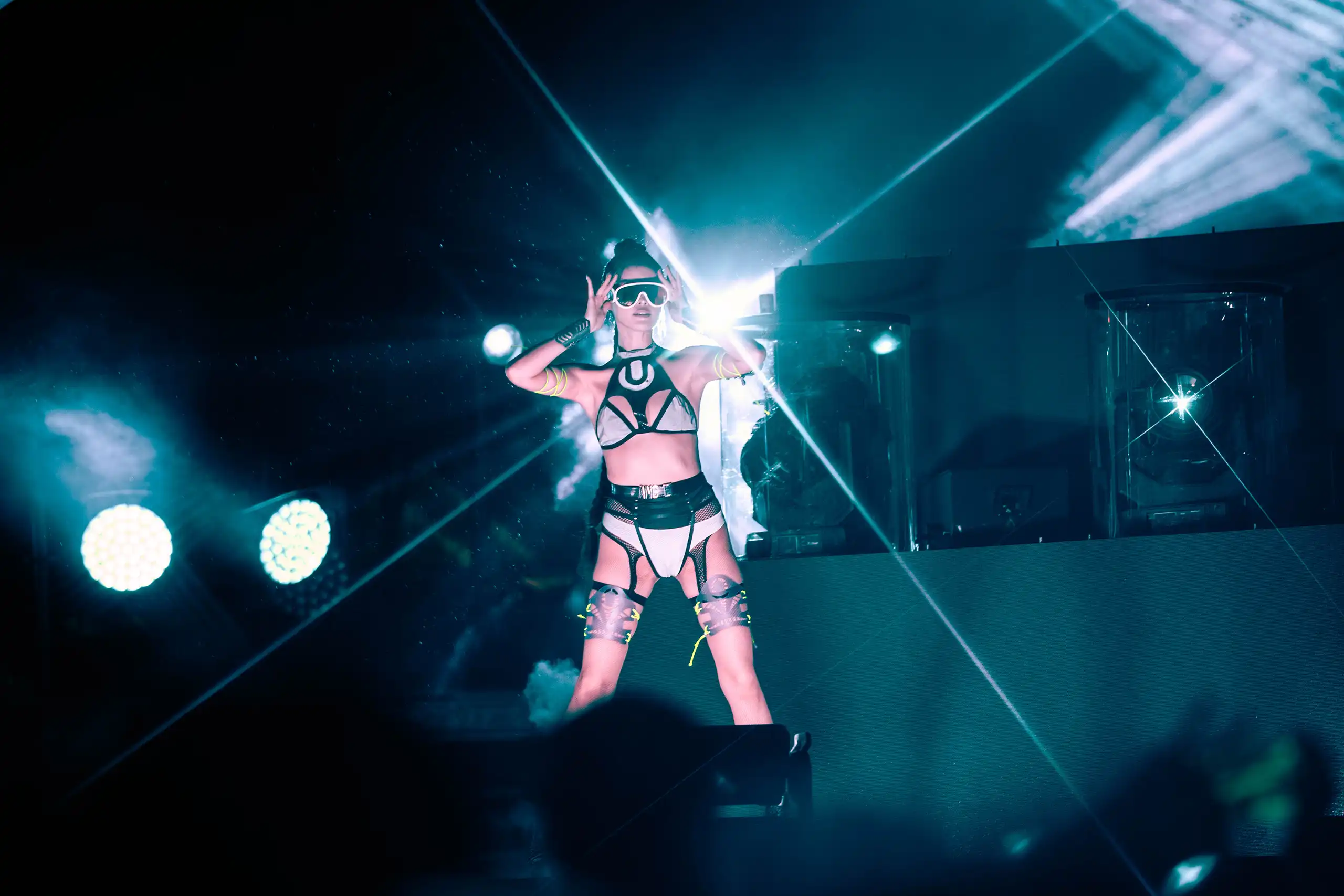 高雄 影像製作 sta24001 00016