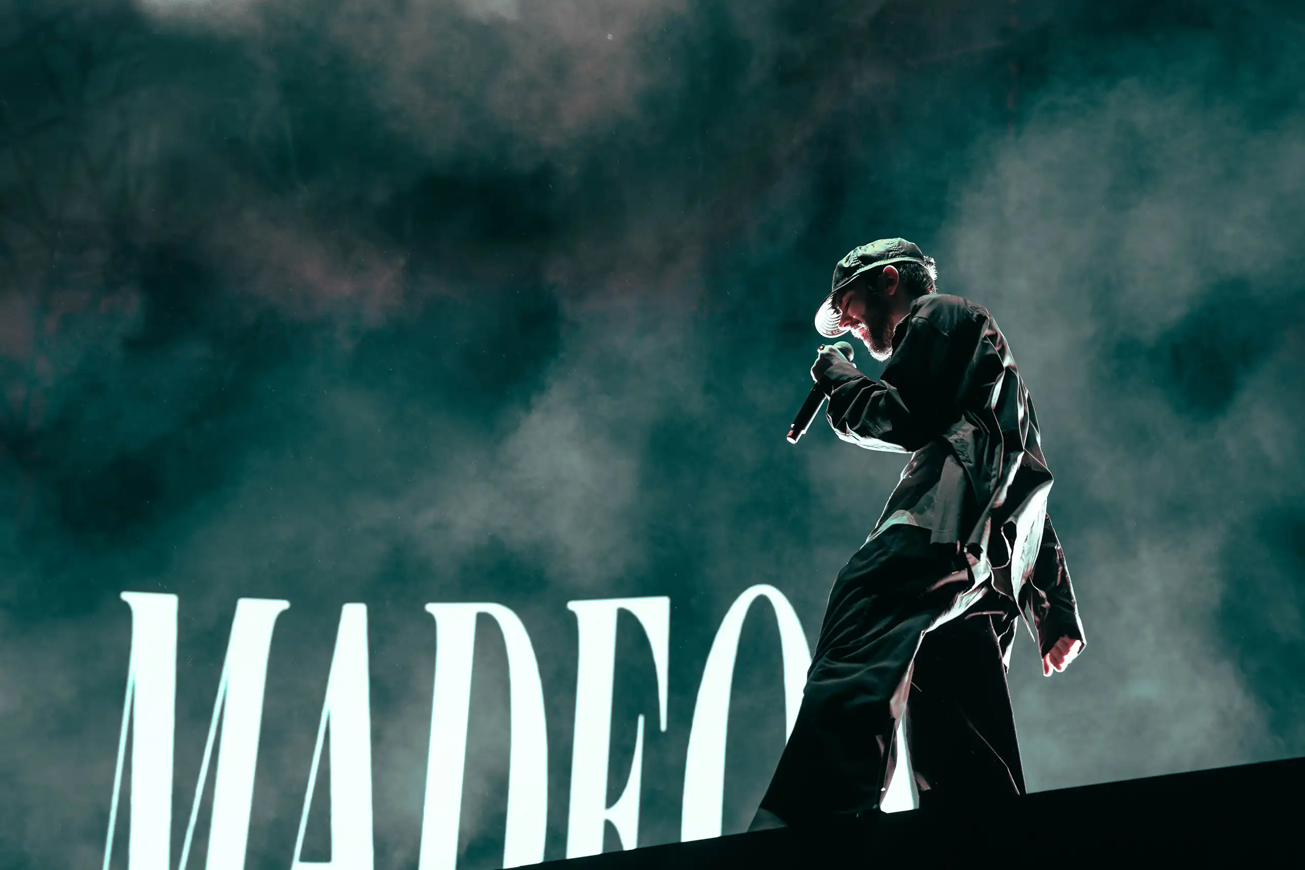 高雄 影像製作 sta24001 00017