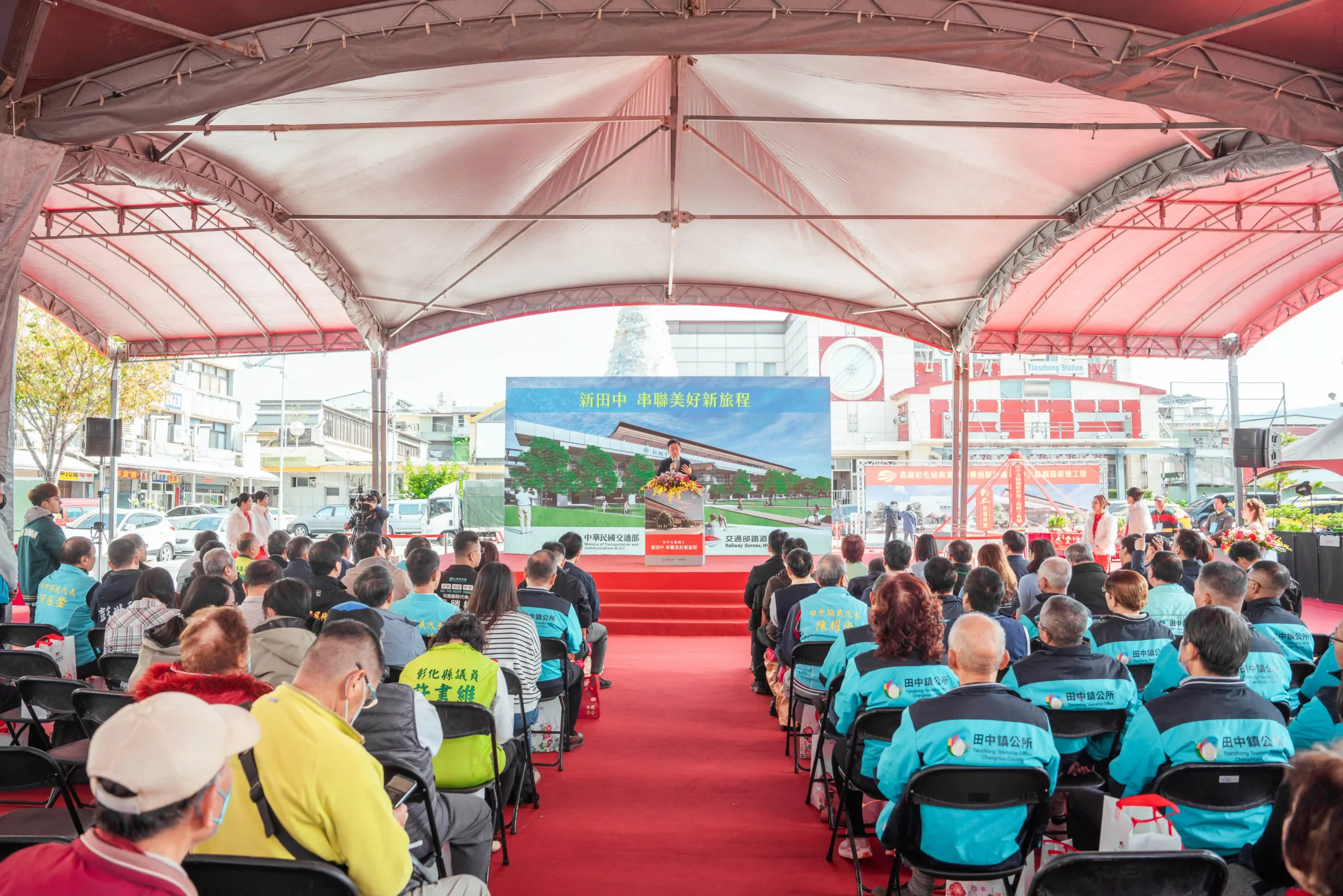 高雄 影像製作 sta24001 00018