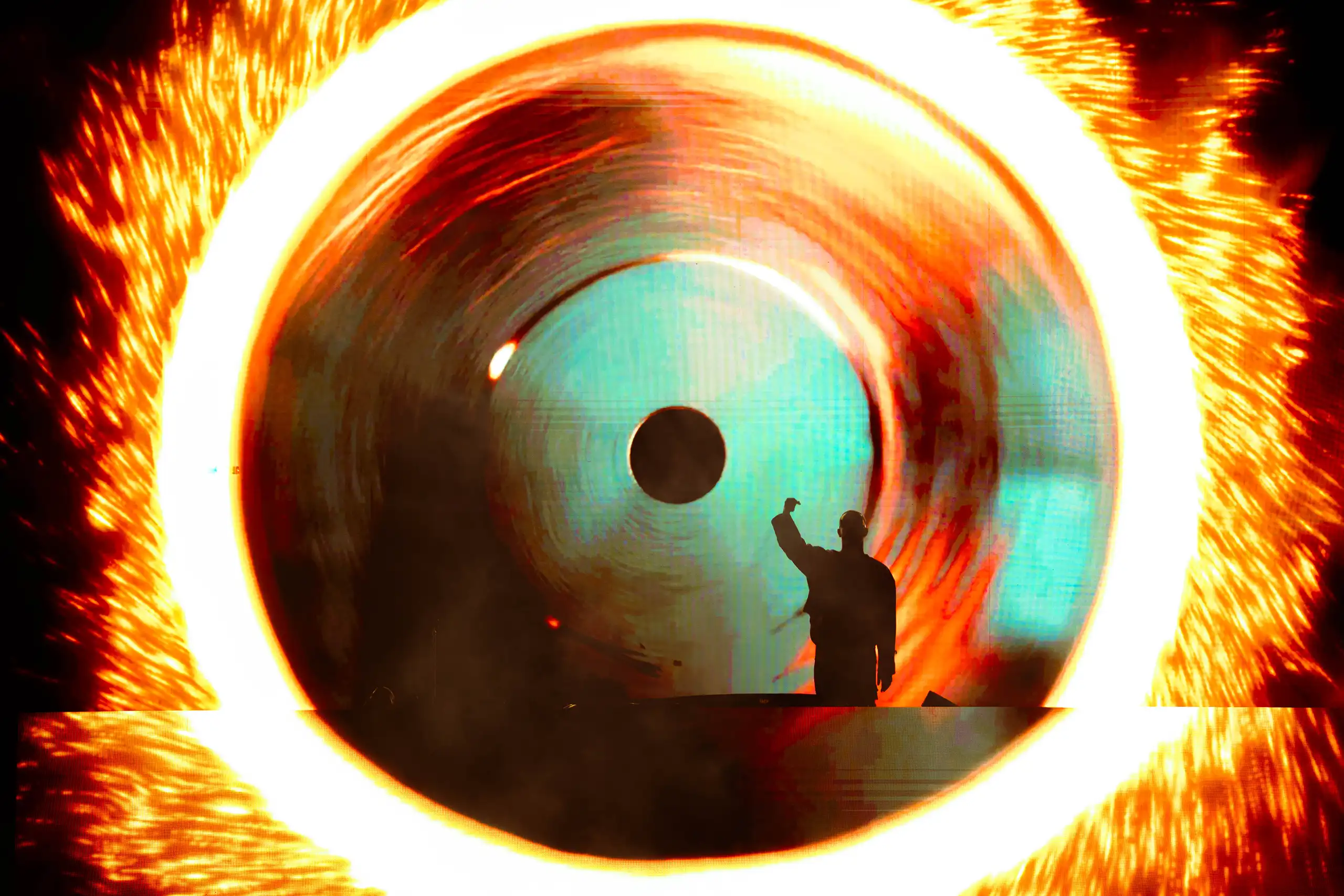 高雄 影像製作 sta24001 00018