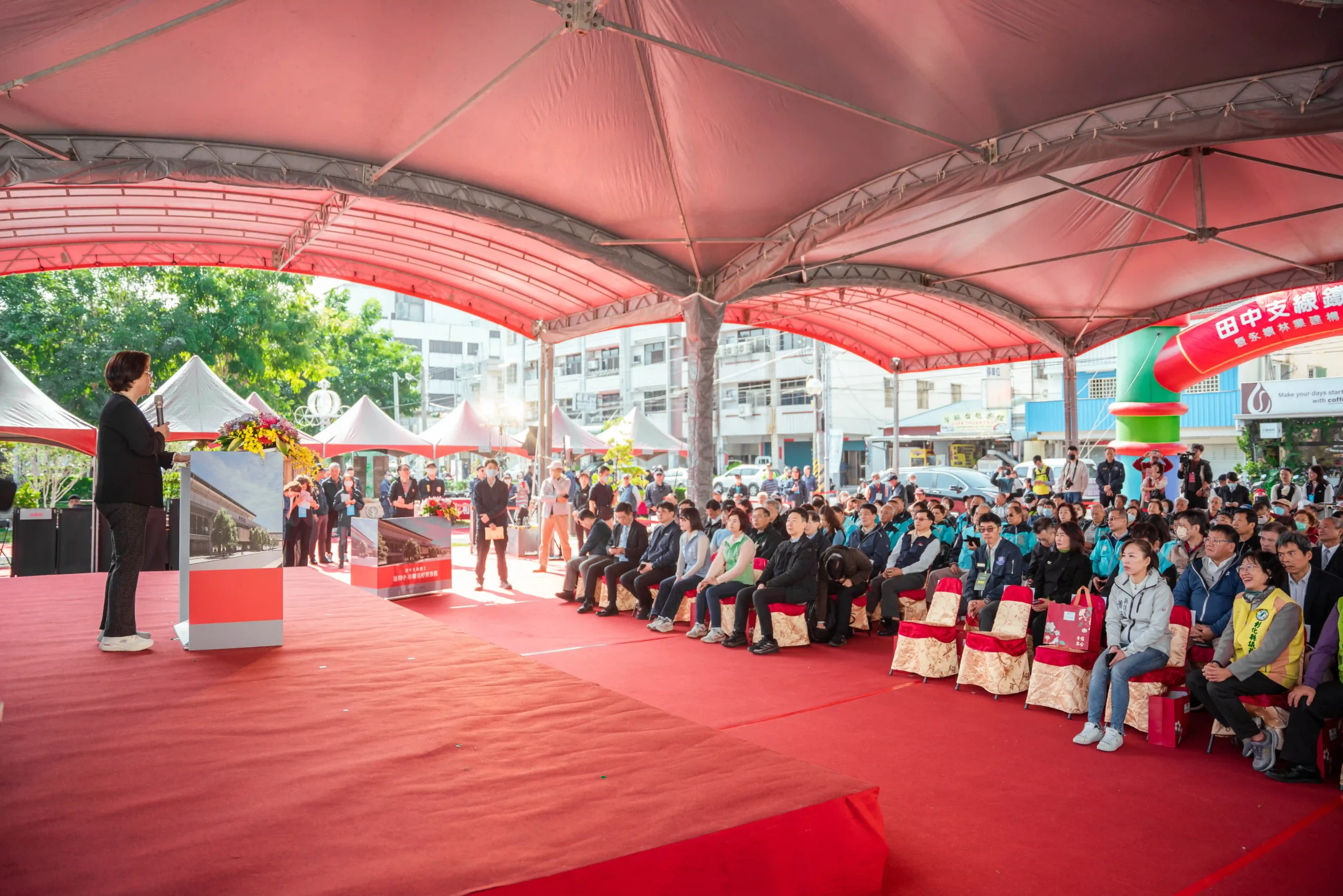 高雄 影像製作 sta24001 00019