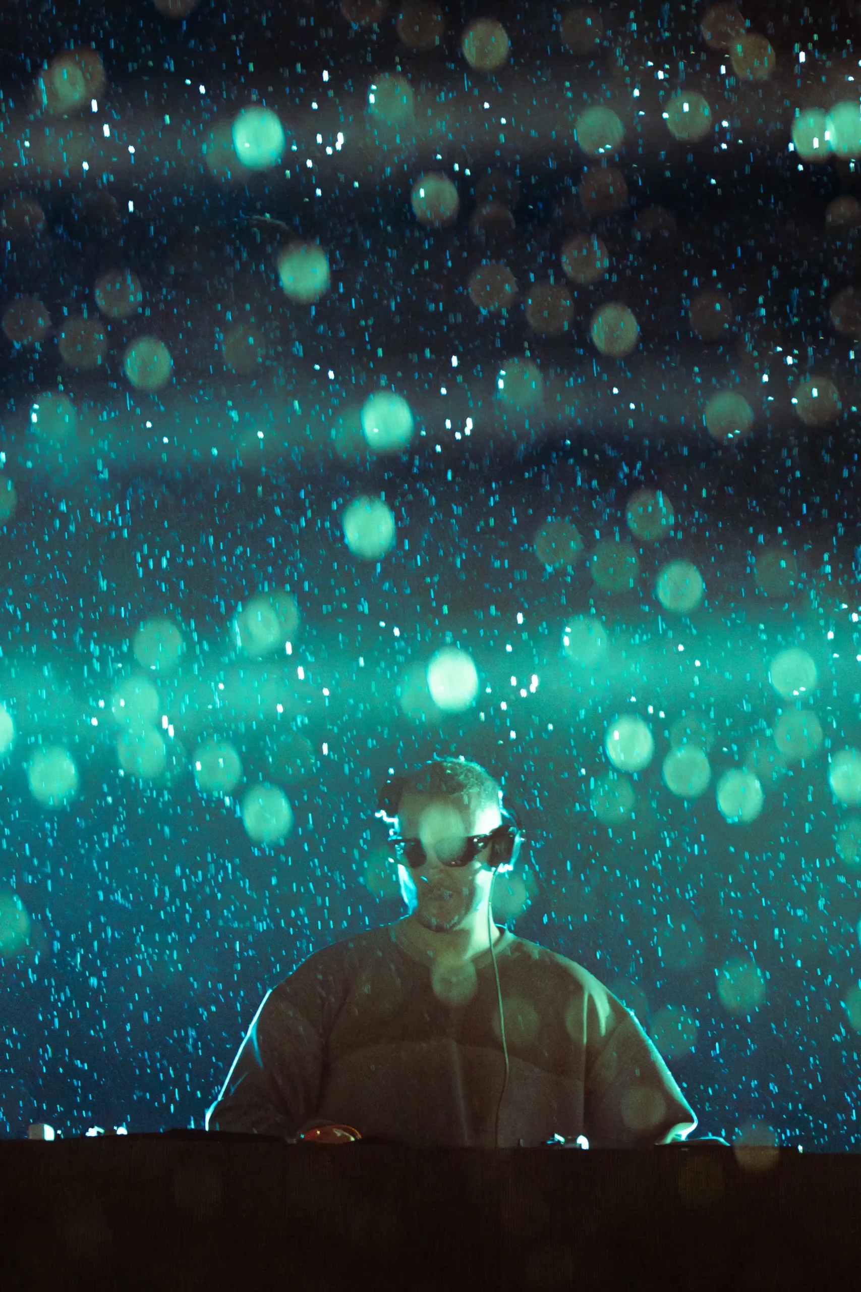 高雄 影像製作 sta24001 00019