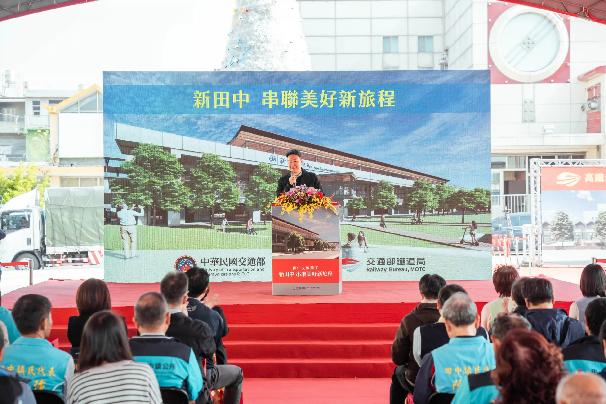 高雄 影像製作 sta24001 00020