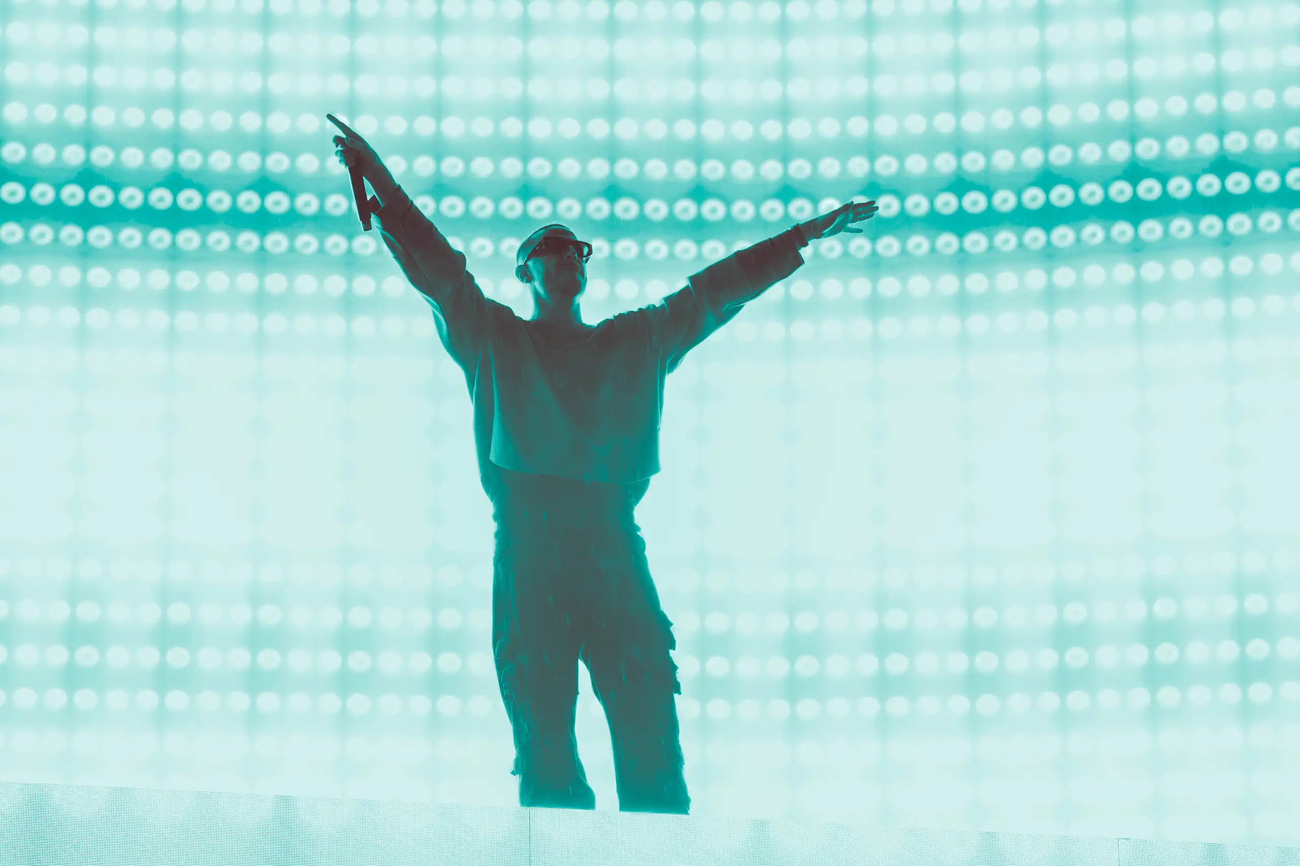 高雄 影像製作 sta24001 00020