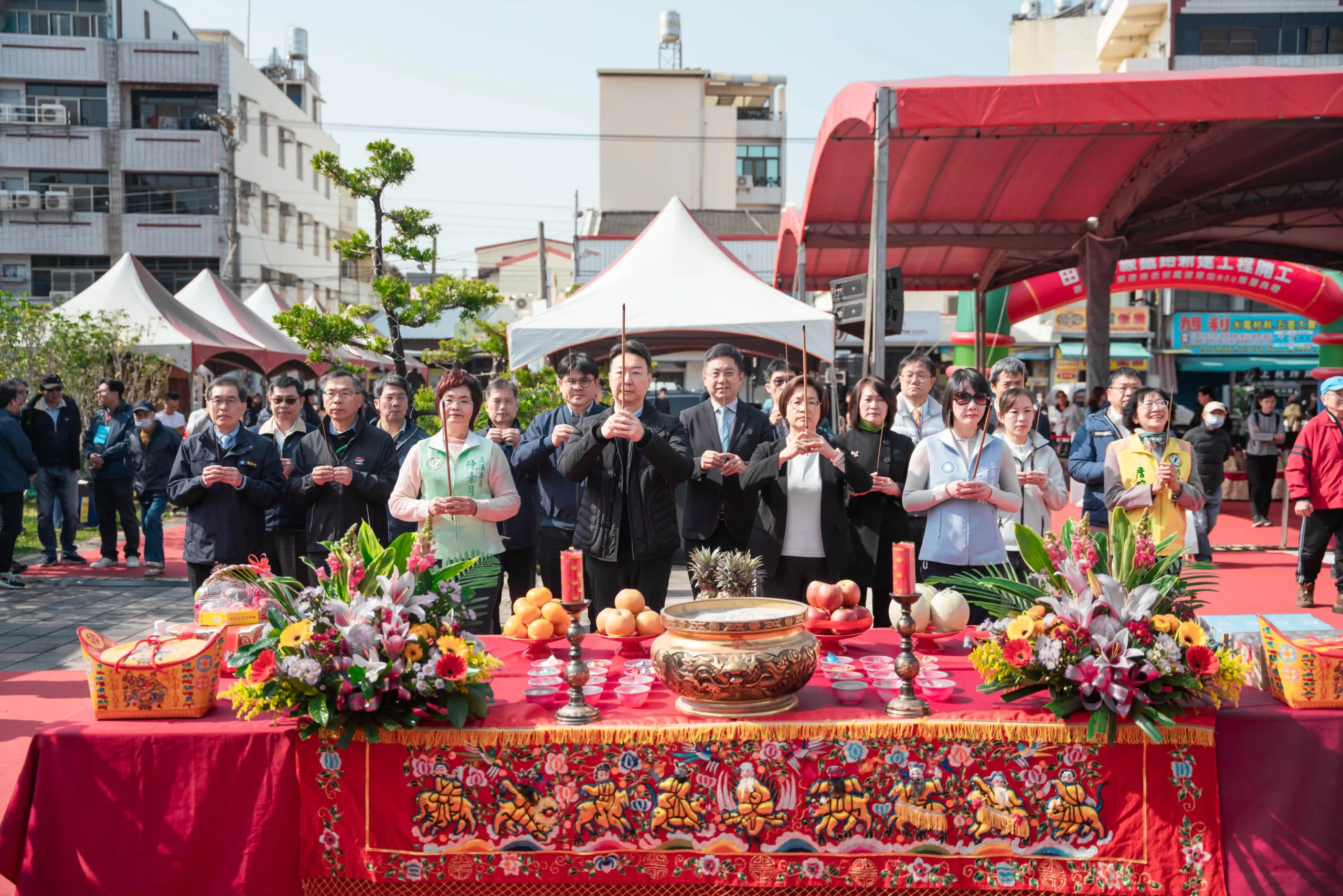 高雄 影像製作 sta24001 00021