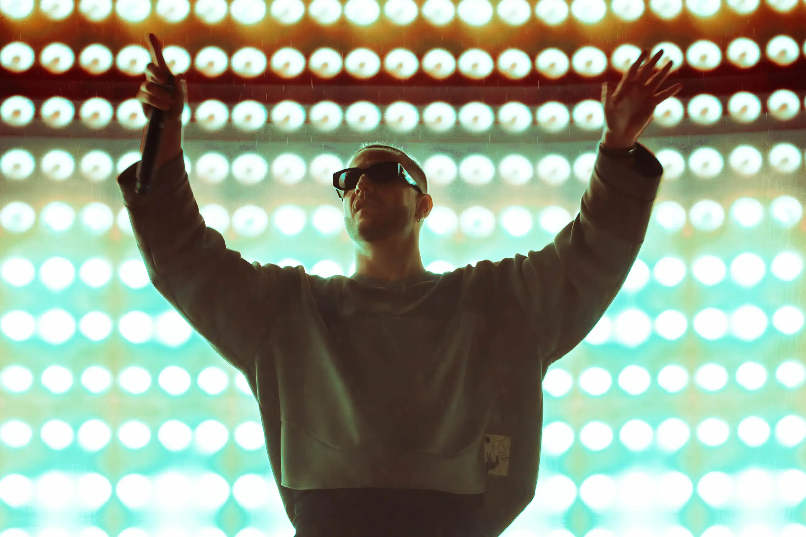 高雄 影像製作 sta24001 00021