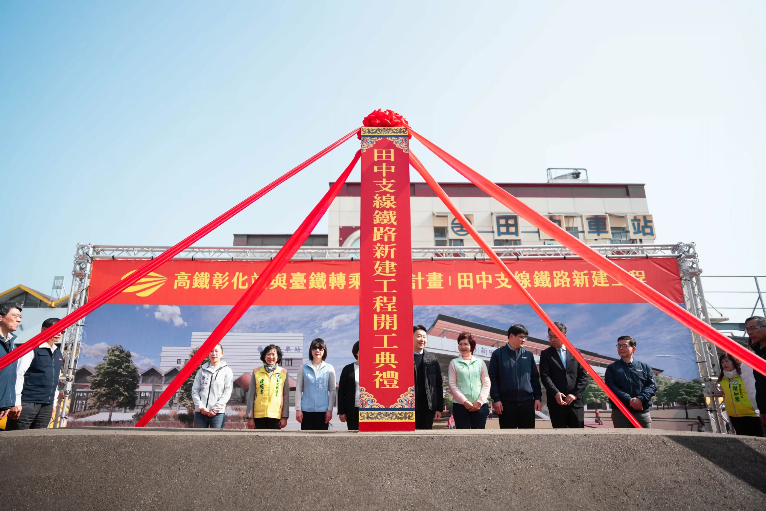 高雄 影像製作 sta24001 00022