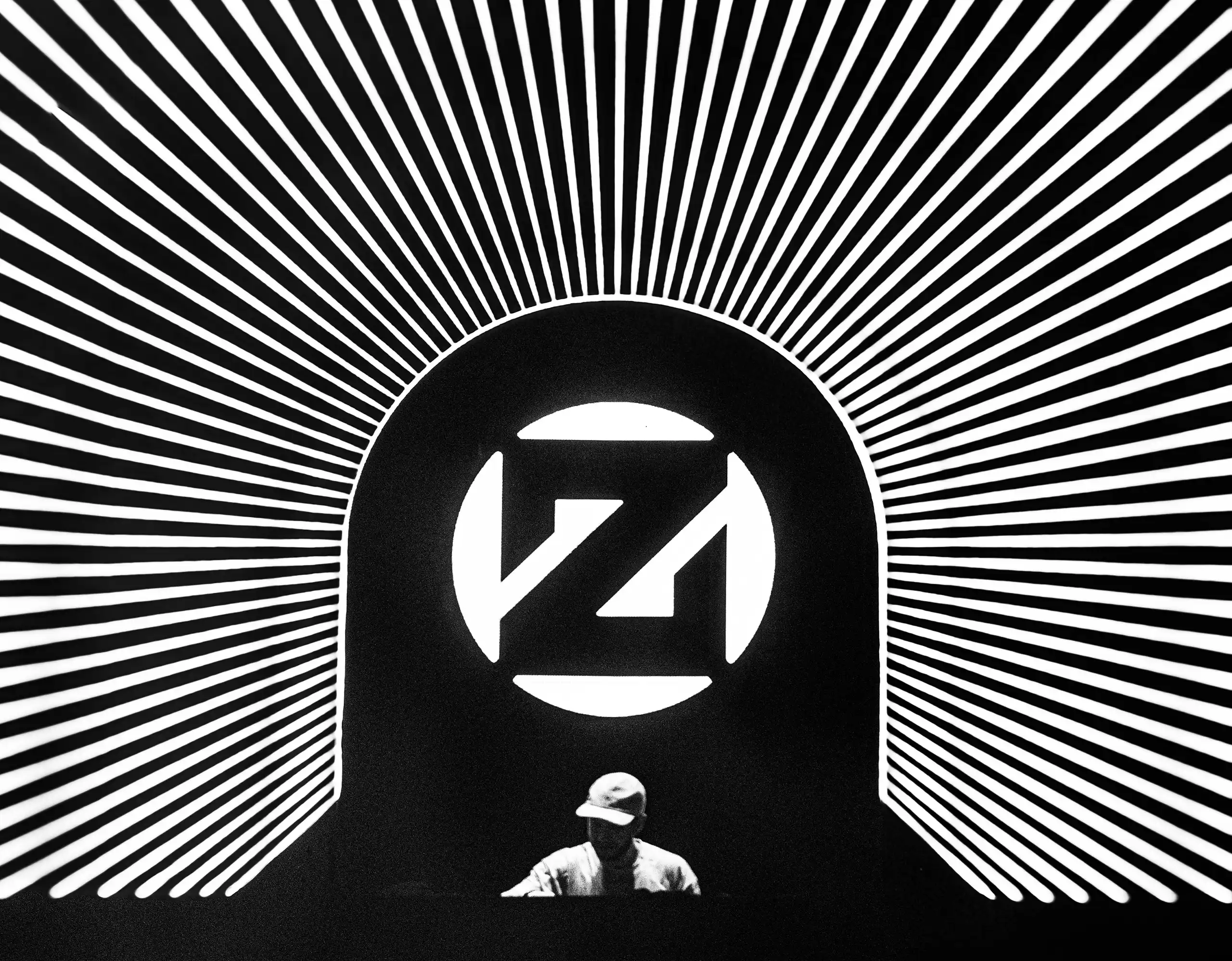 高雄 影像製作 sta24001 00022