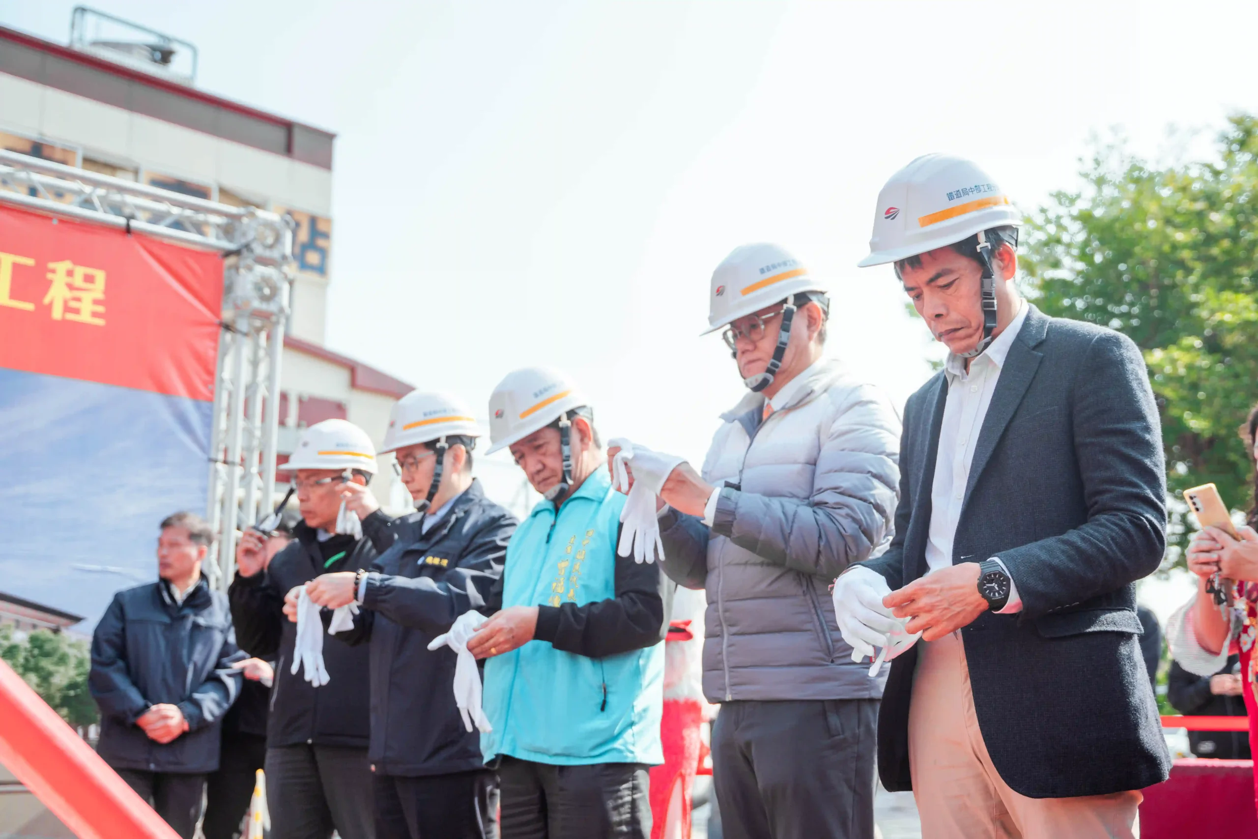 高雄 影像製作 sta24001 00023