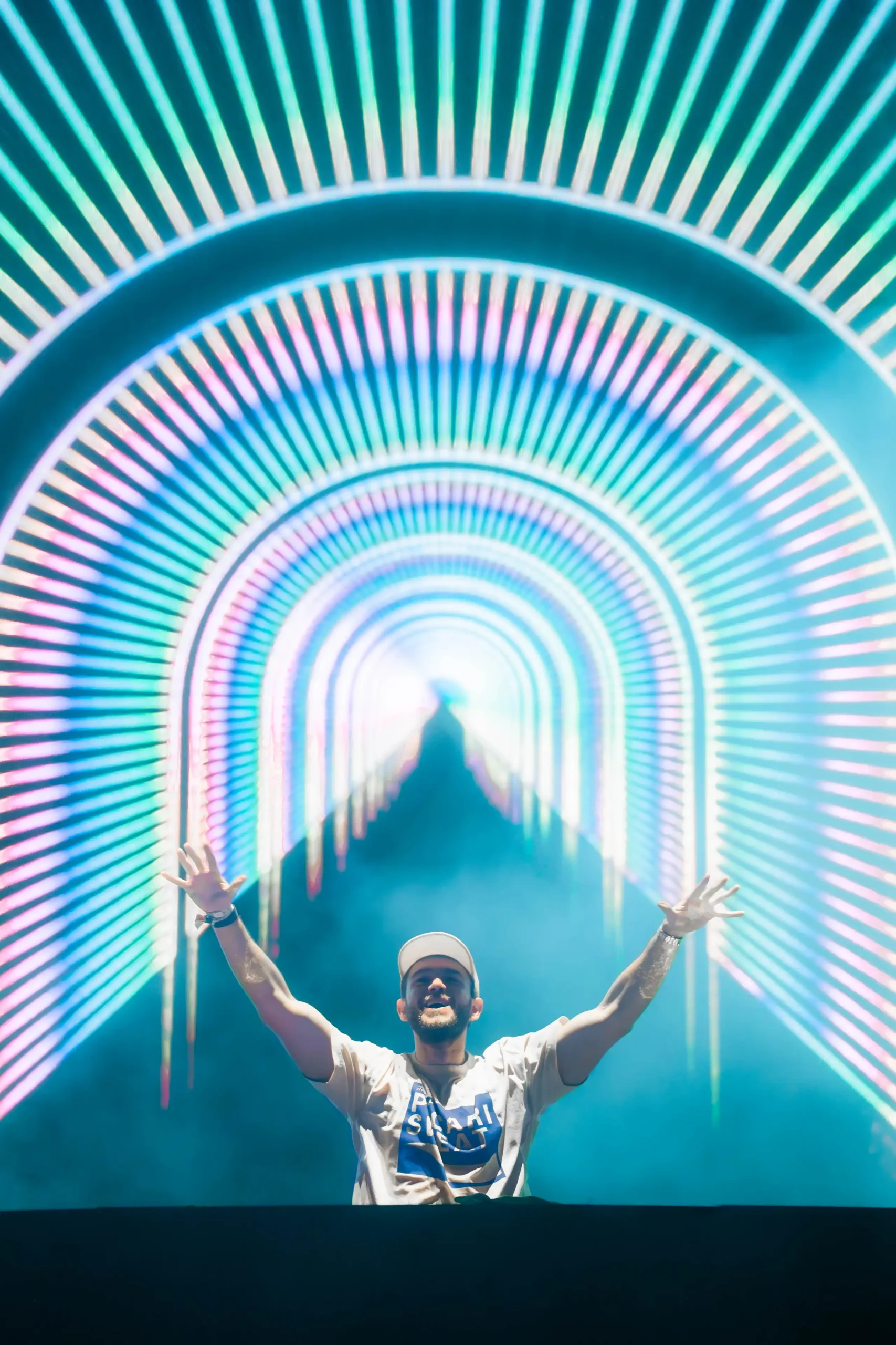 高雄 影像製作 sta24001 00023