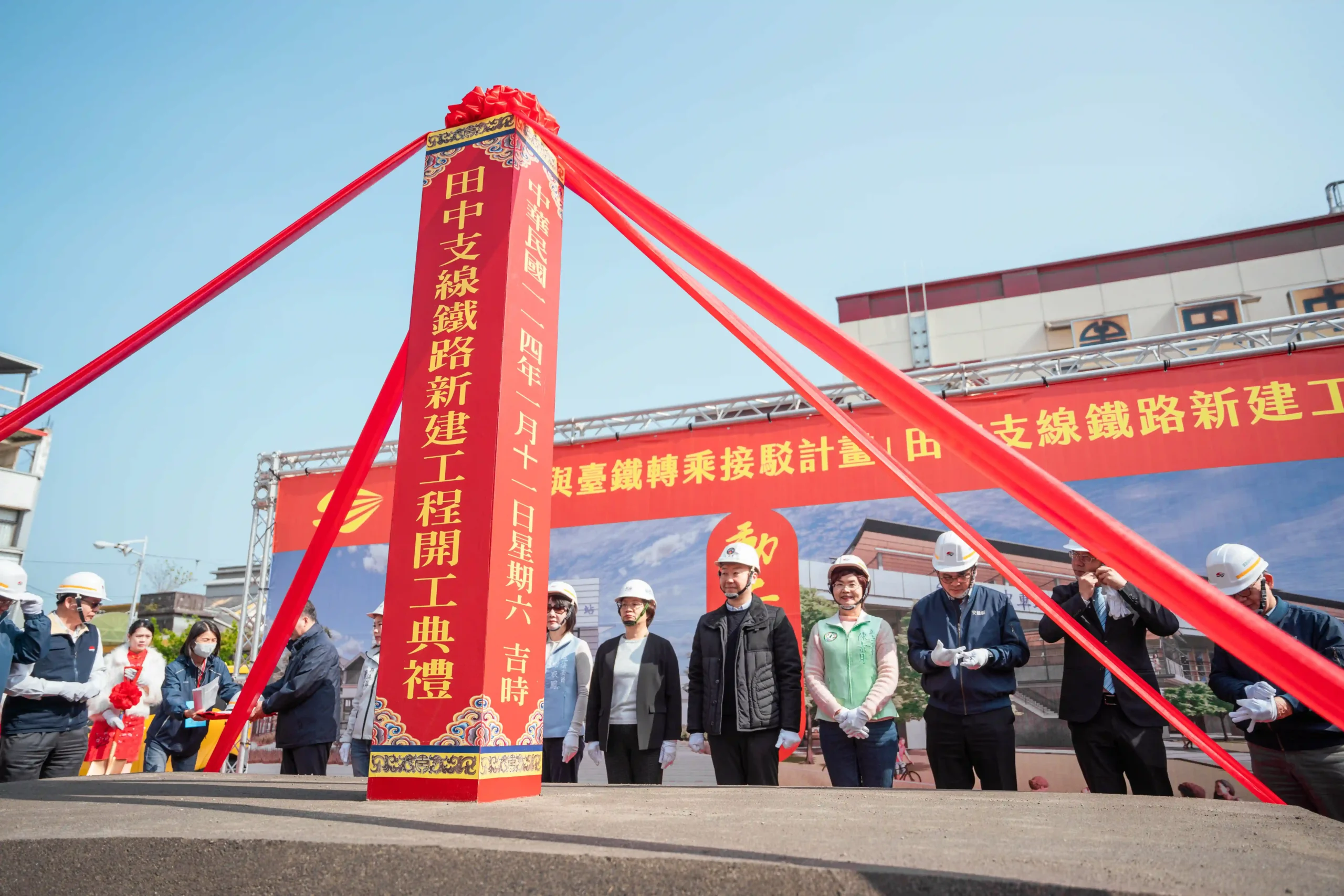 高雄 影像製作 sta24001 00024