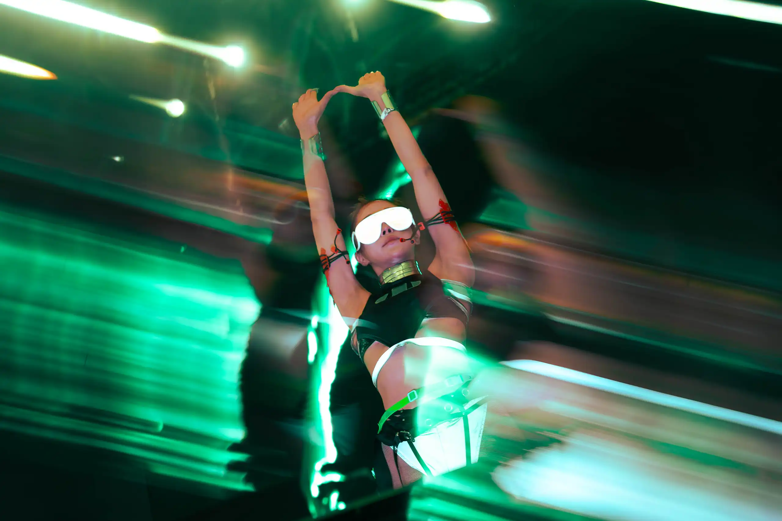 高雄 影像製作 sta24001 00024