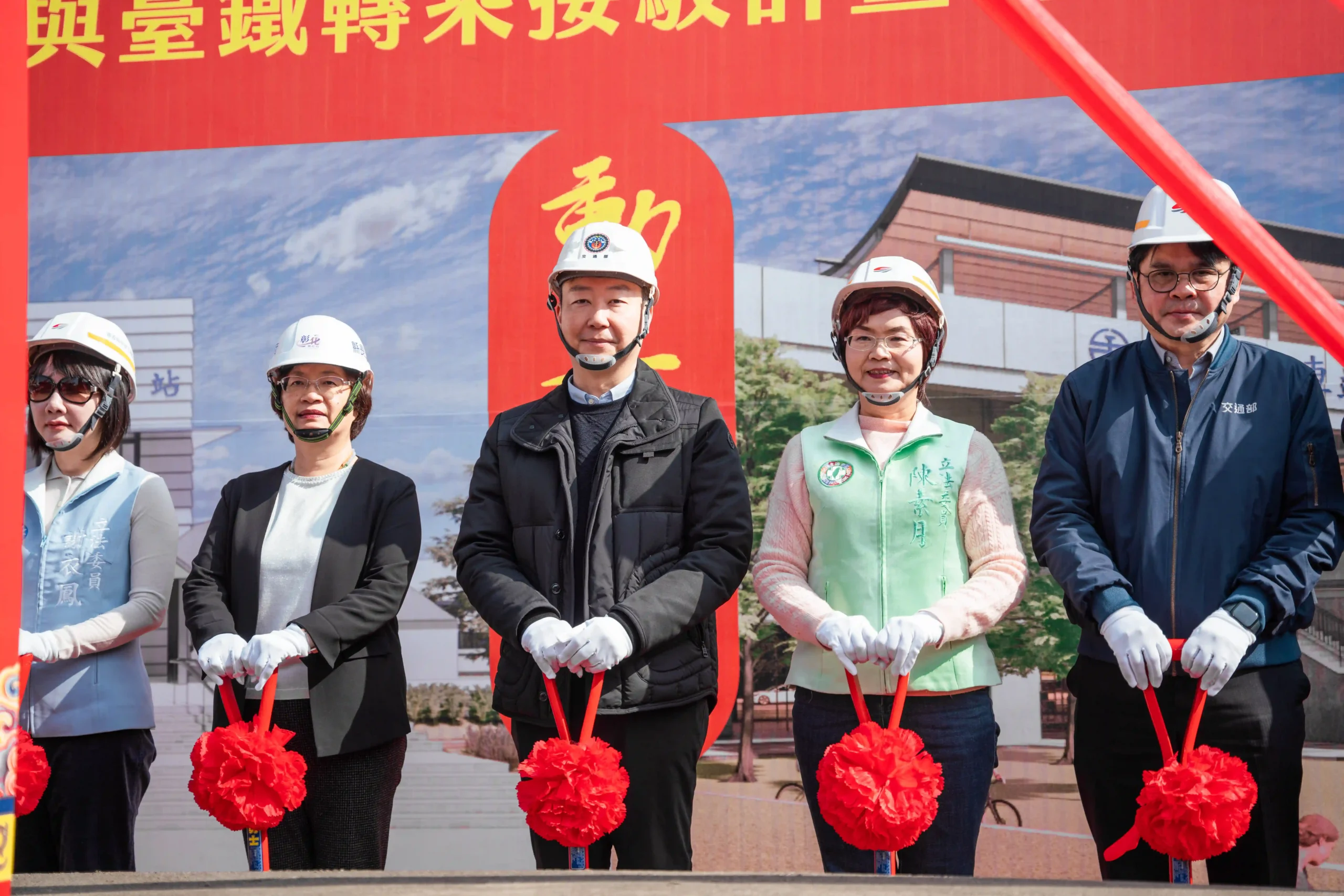 高雄 影像製作 sta24001 00025