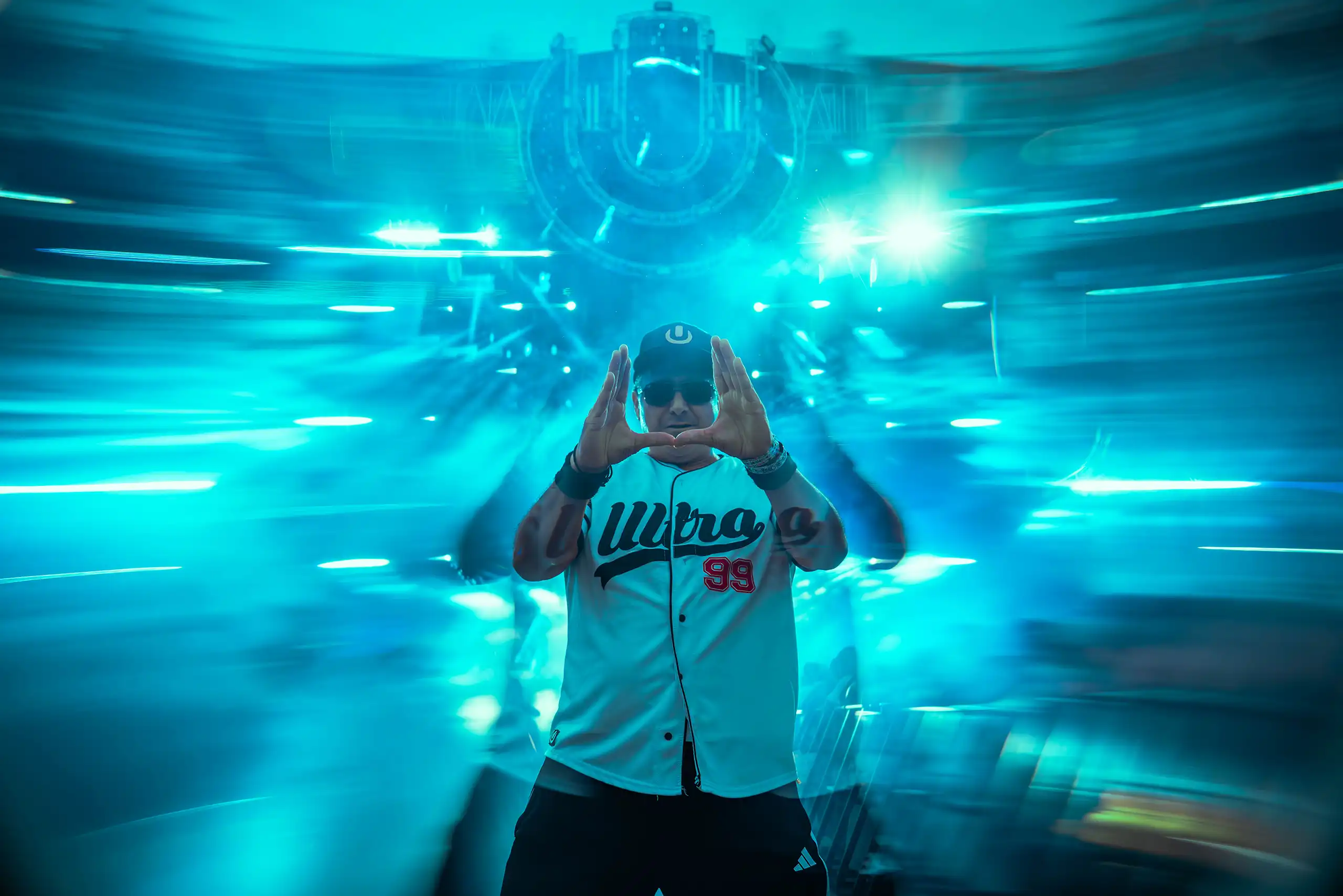 高雄 影像製作 sta24001 00025