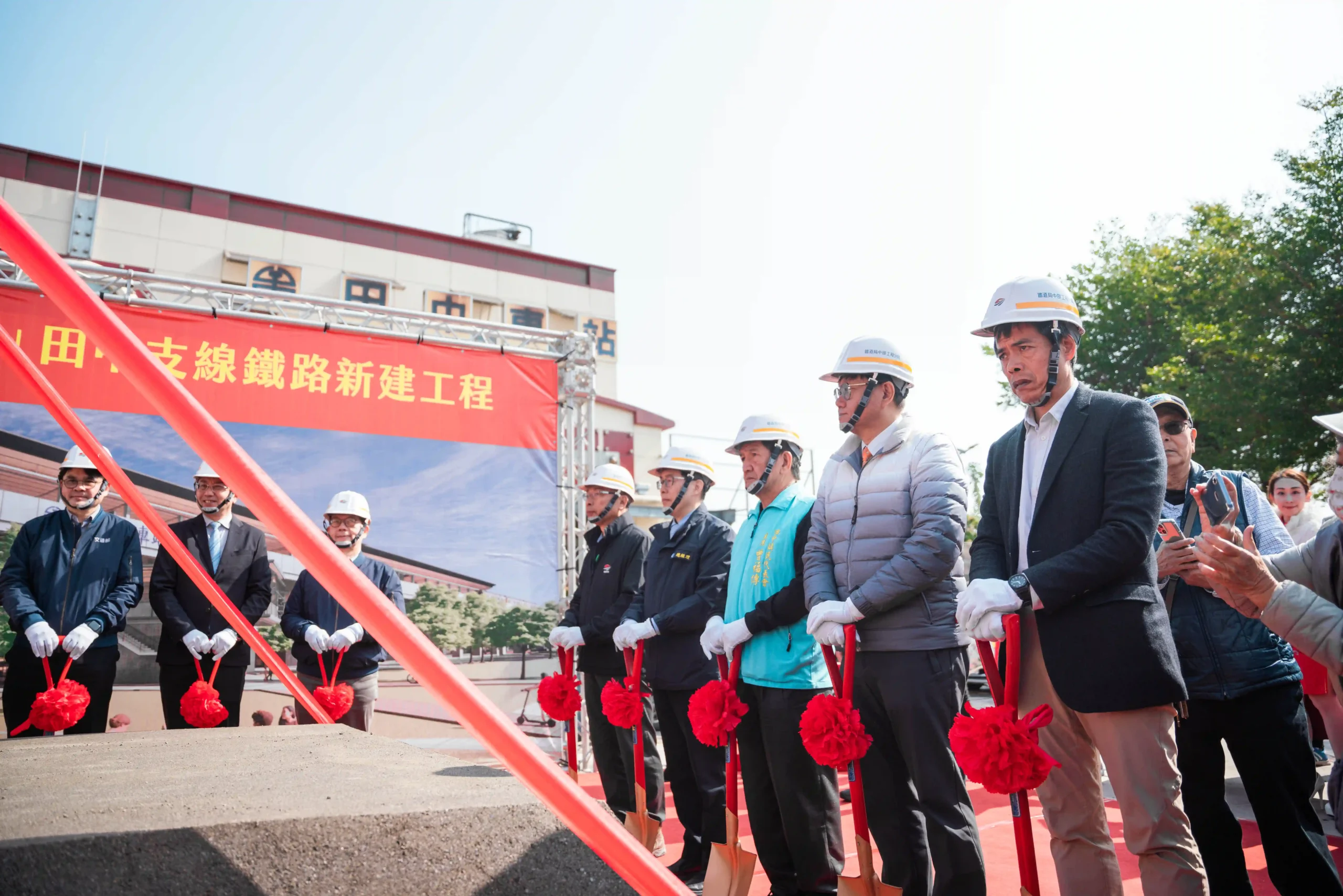 高雄 影像製作 sta24001 00026