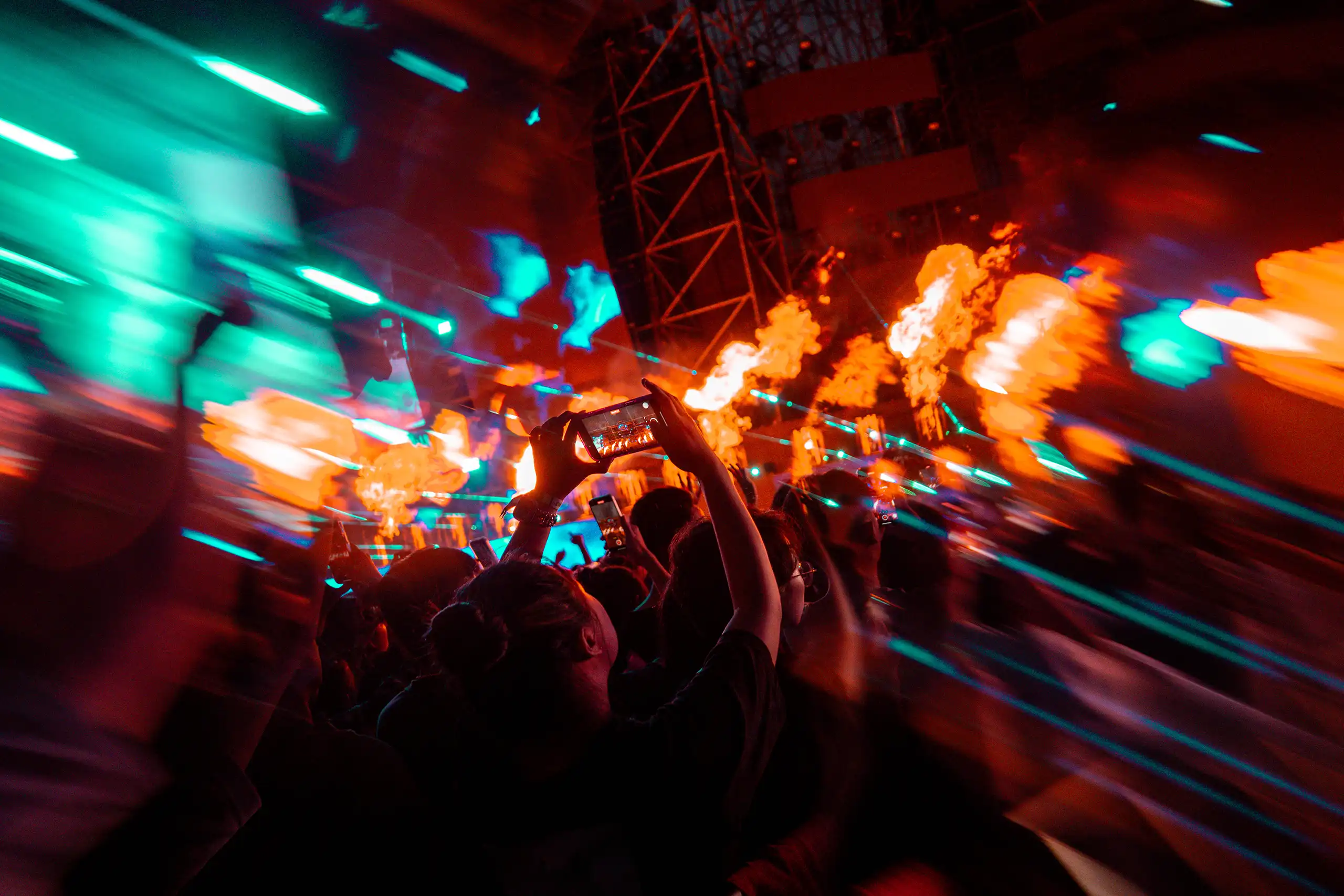 高雄 影像製作 sta24001 00026