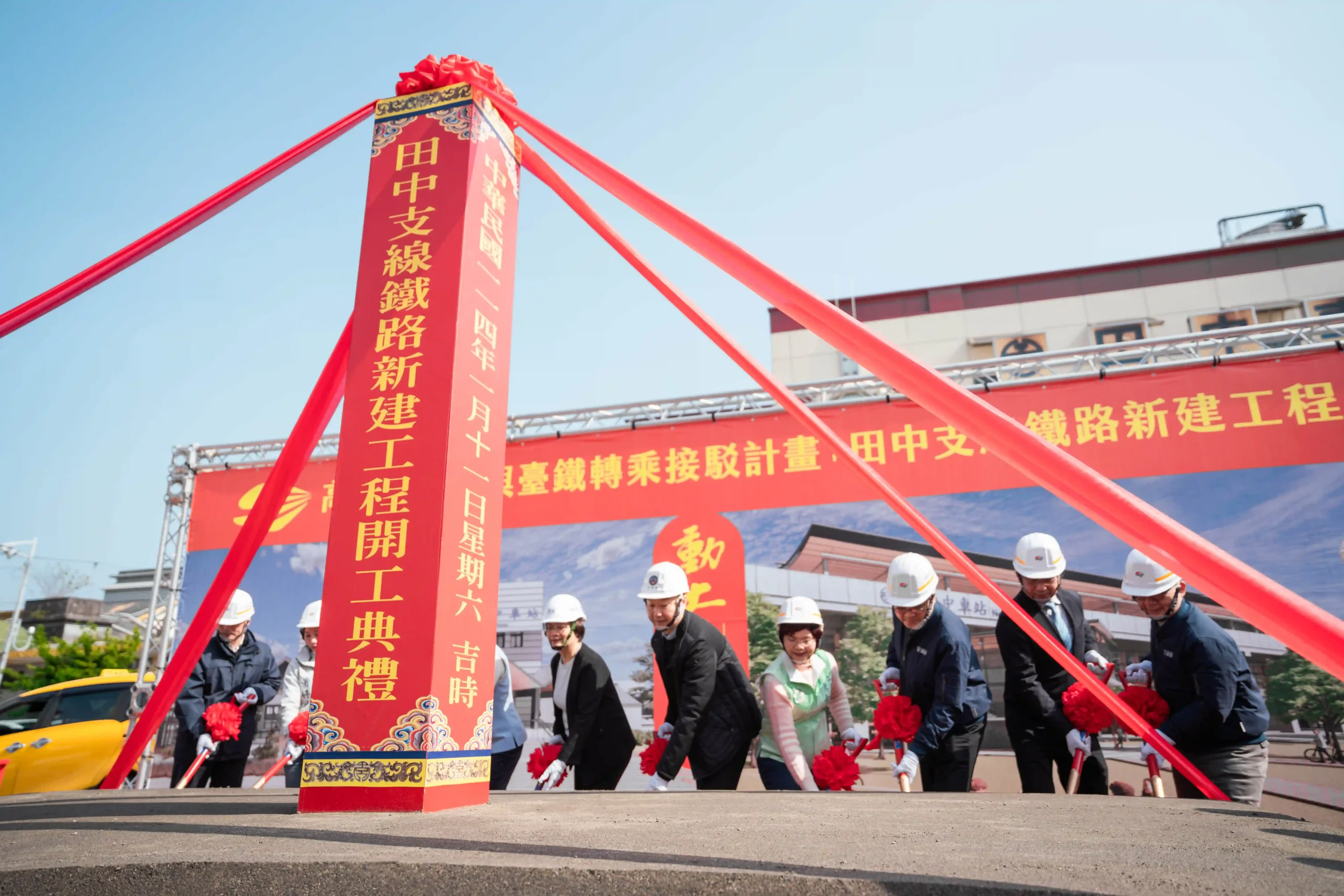 高雄 影像製作 sta24001 00027