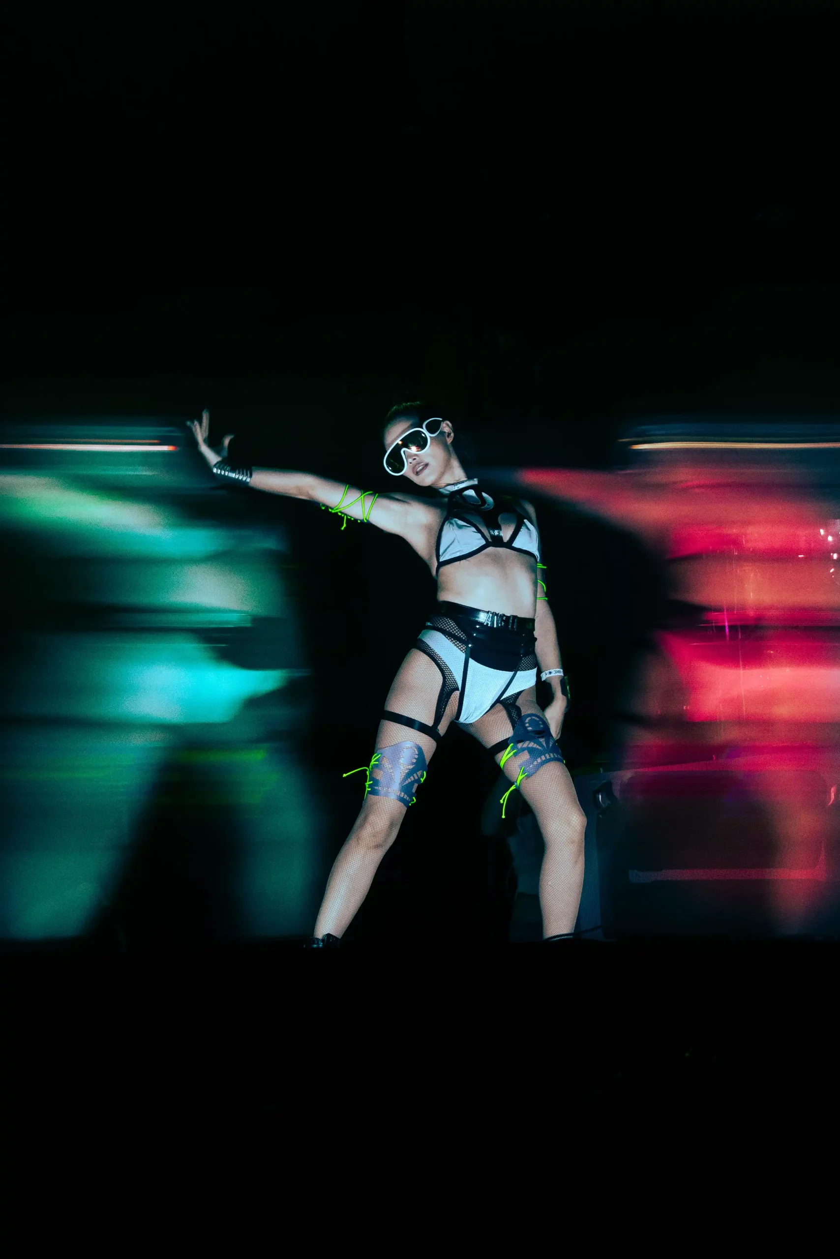 高雄 影像製作 sta24001 00027