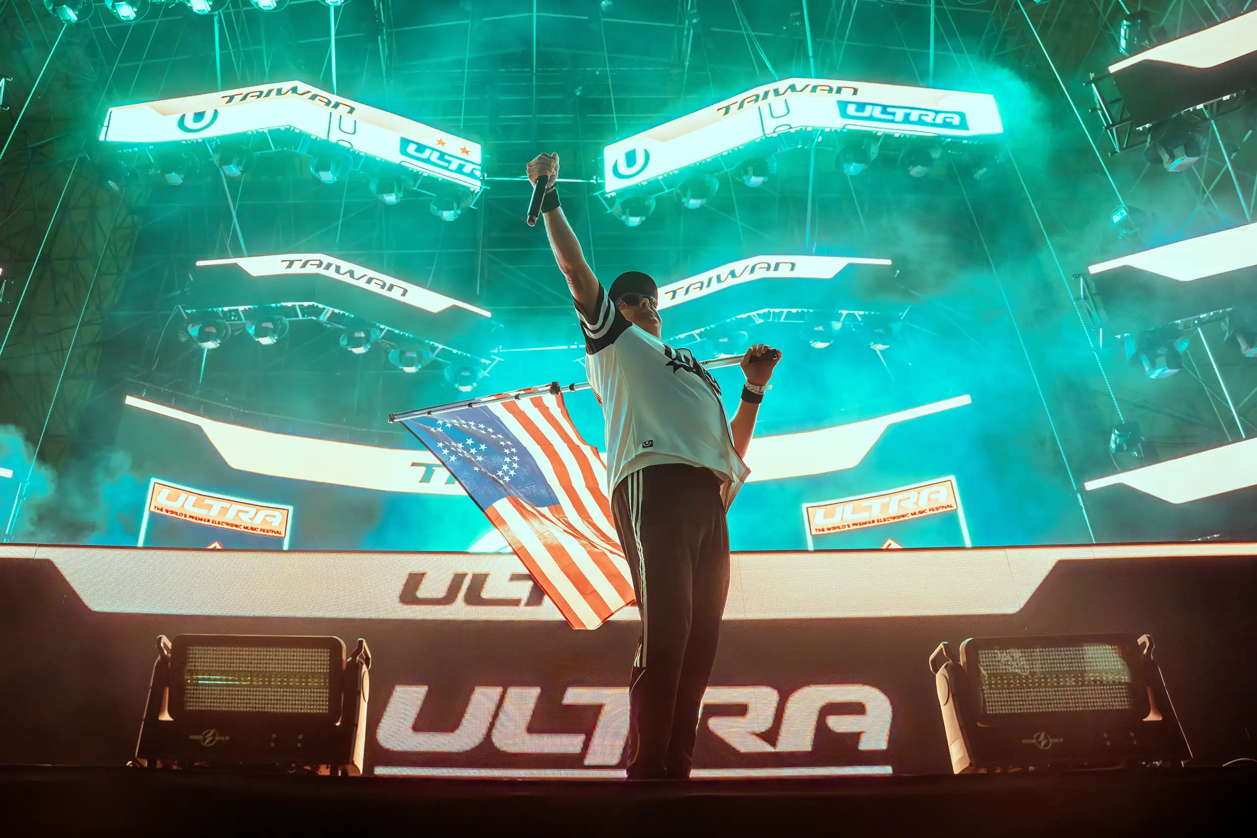 高雄 影像製作 sta24001 00028