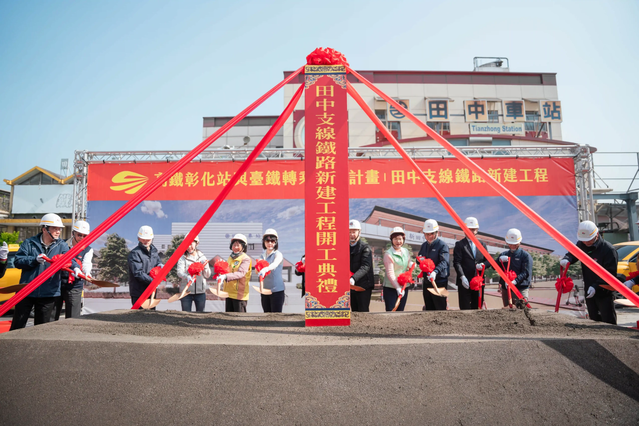 高雄 影像製作 sta24001 00029