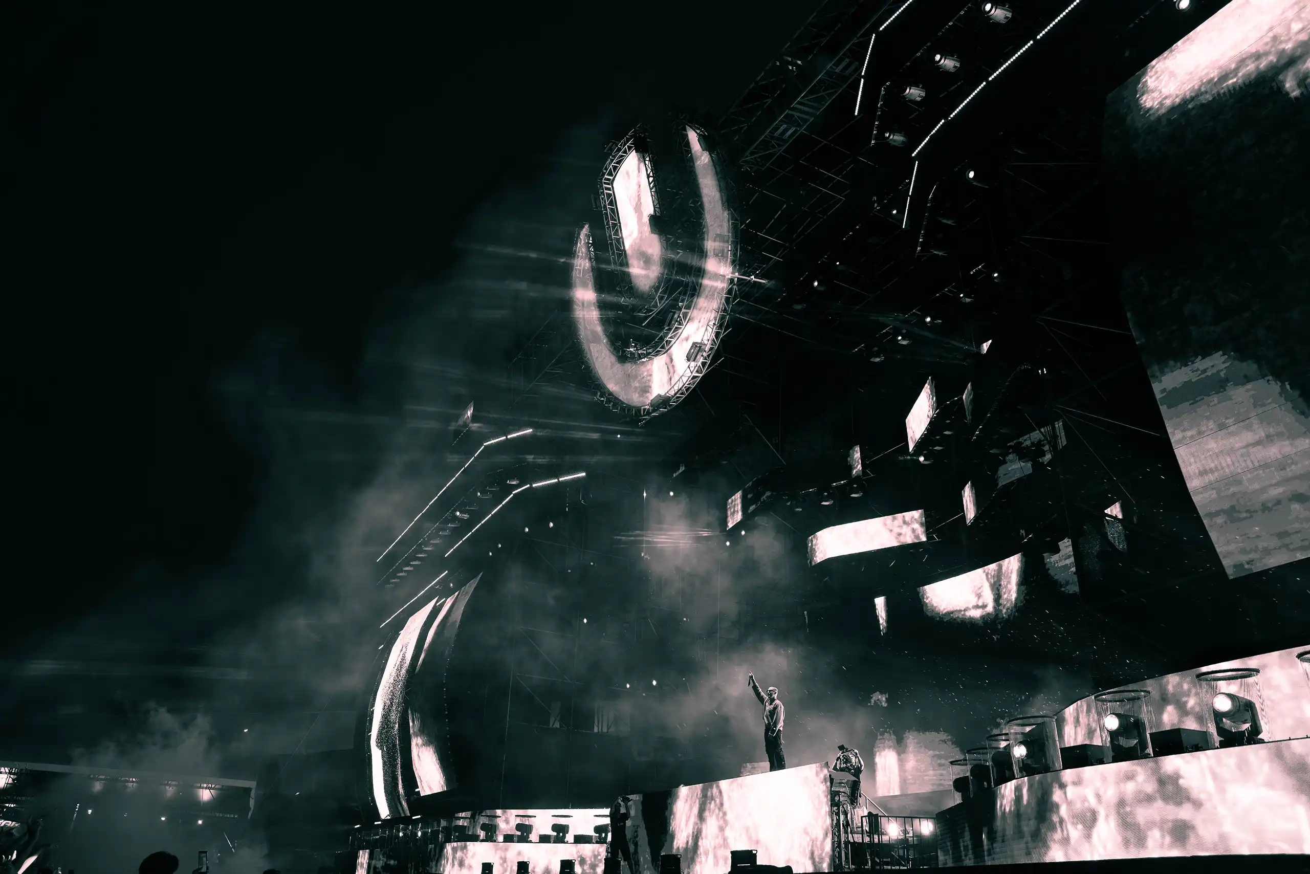 高雄 影像製作 sta24001 00029