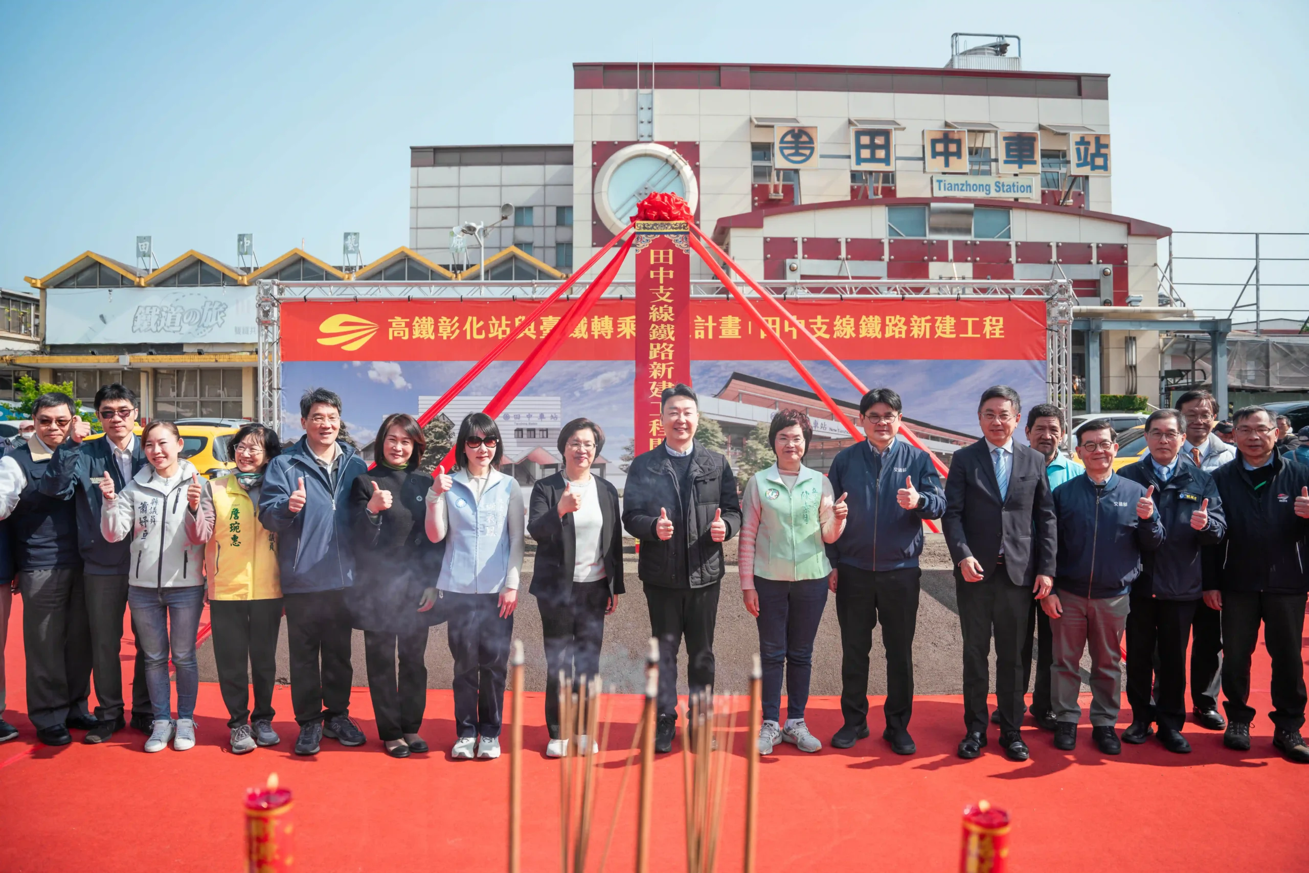 高雄 影像製作 sta24001 00030