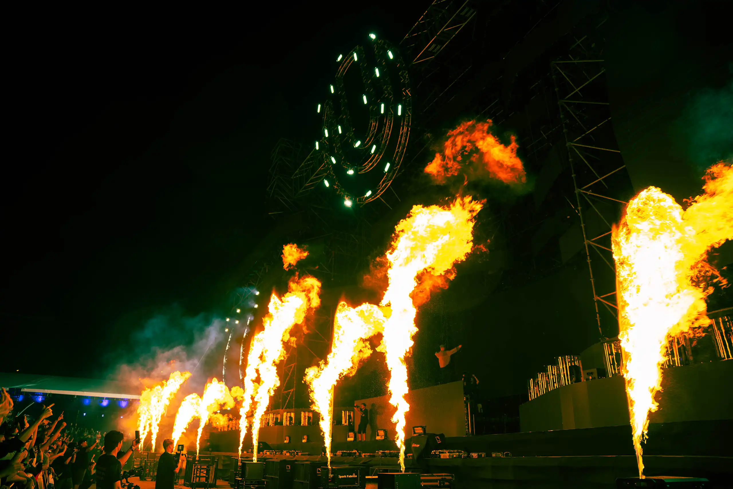 高雄 影像製作 sta24001 00030